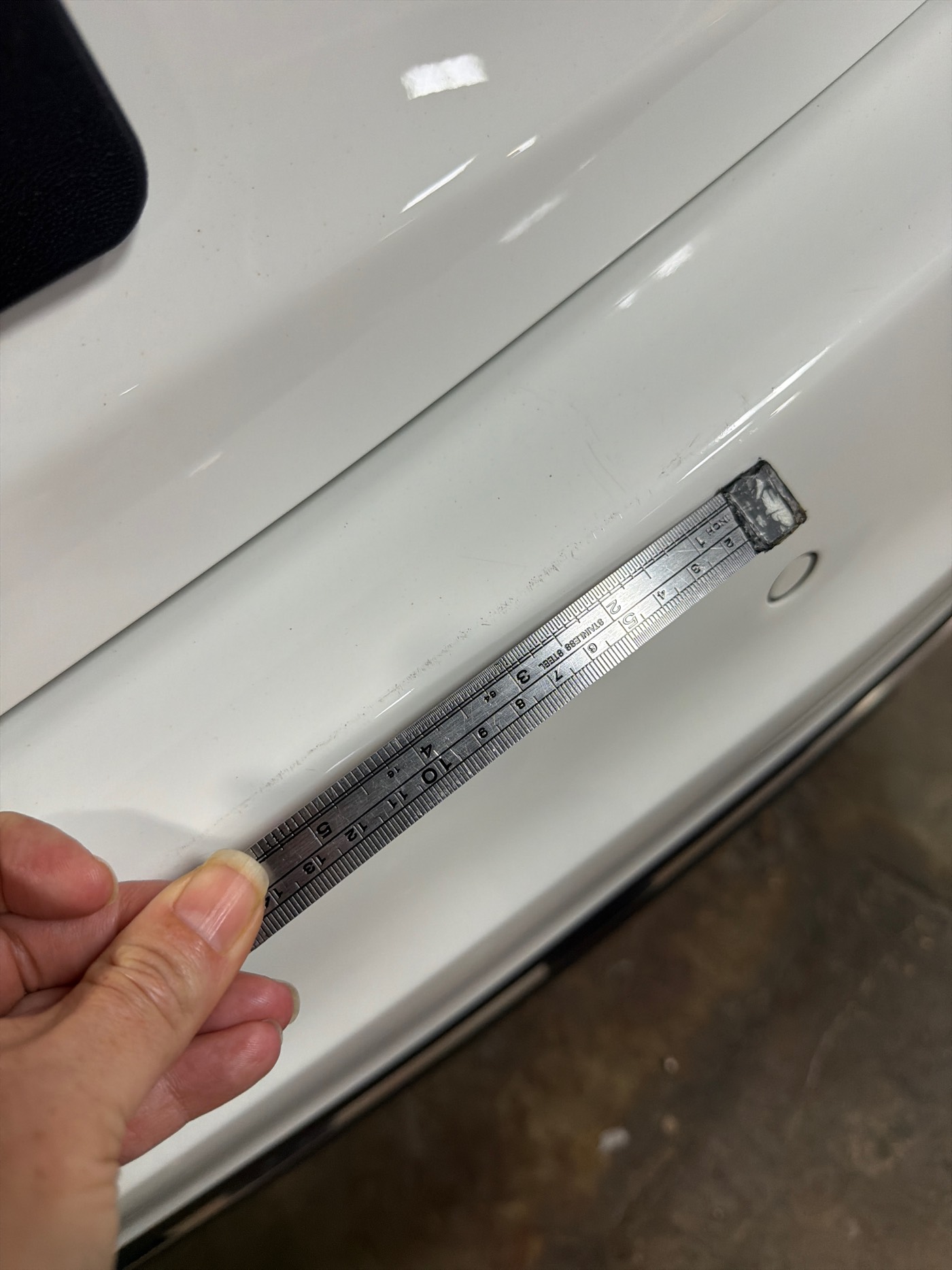 2023 Mercedes-Benz C-Class C 300 RWD