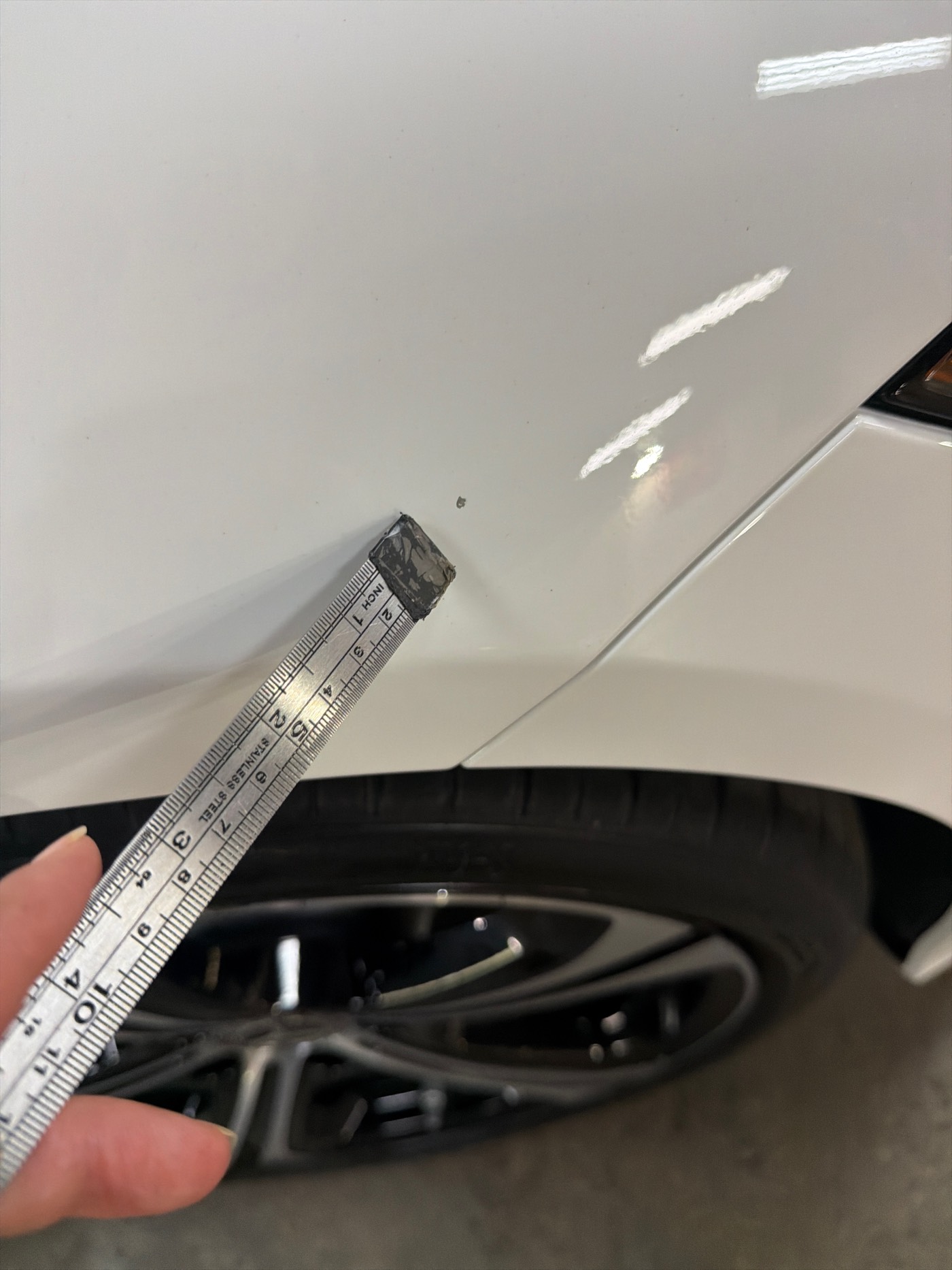 2023 Mercedes-Benz C-Class C 300 RWD