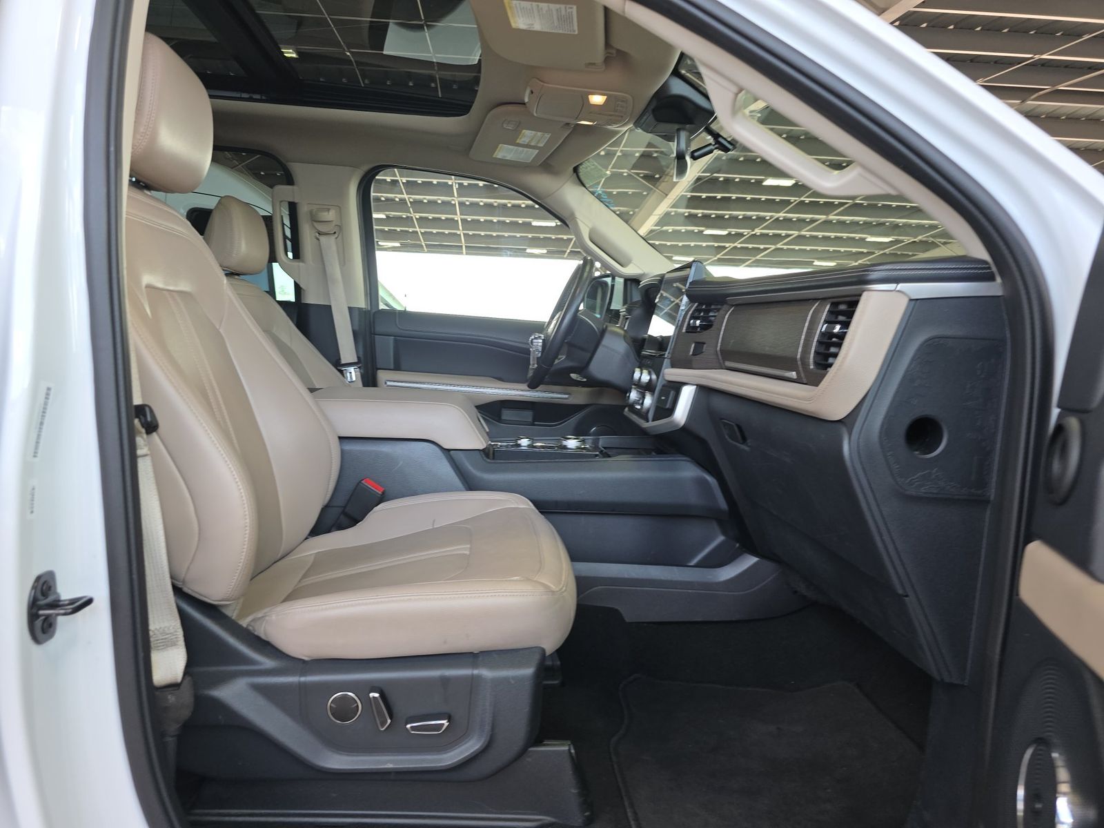 FORD EXPEDITION - 9