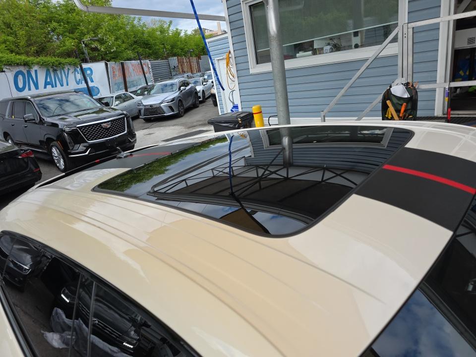 2022 Lamborghini Urus Base AWD