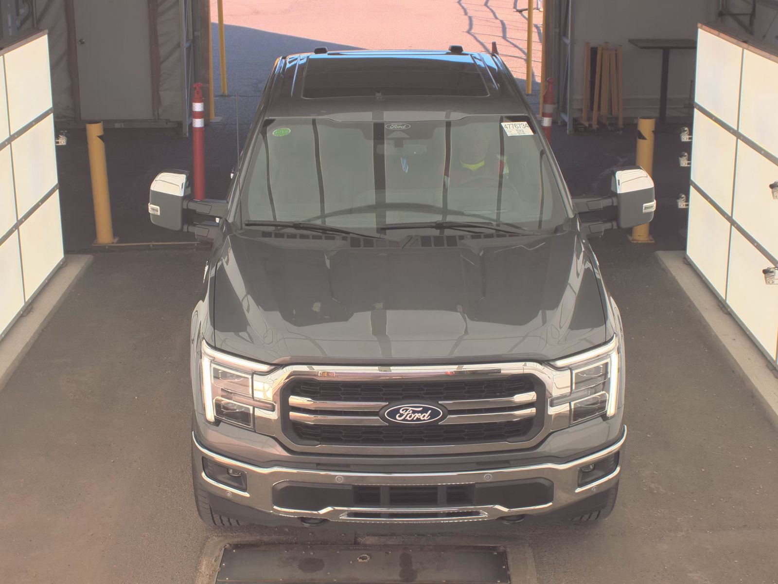 FORD F-150 - 3
