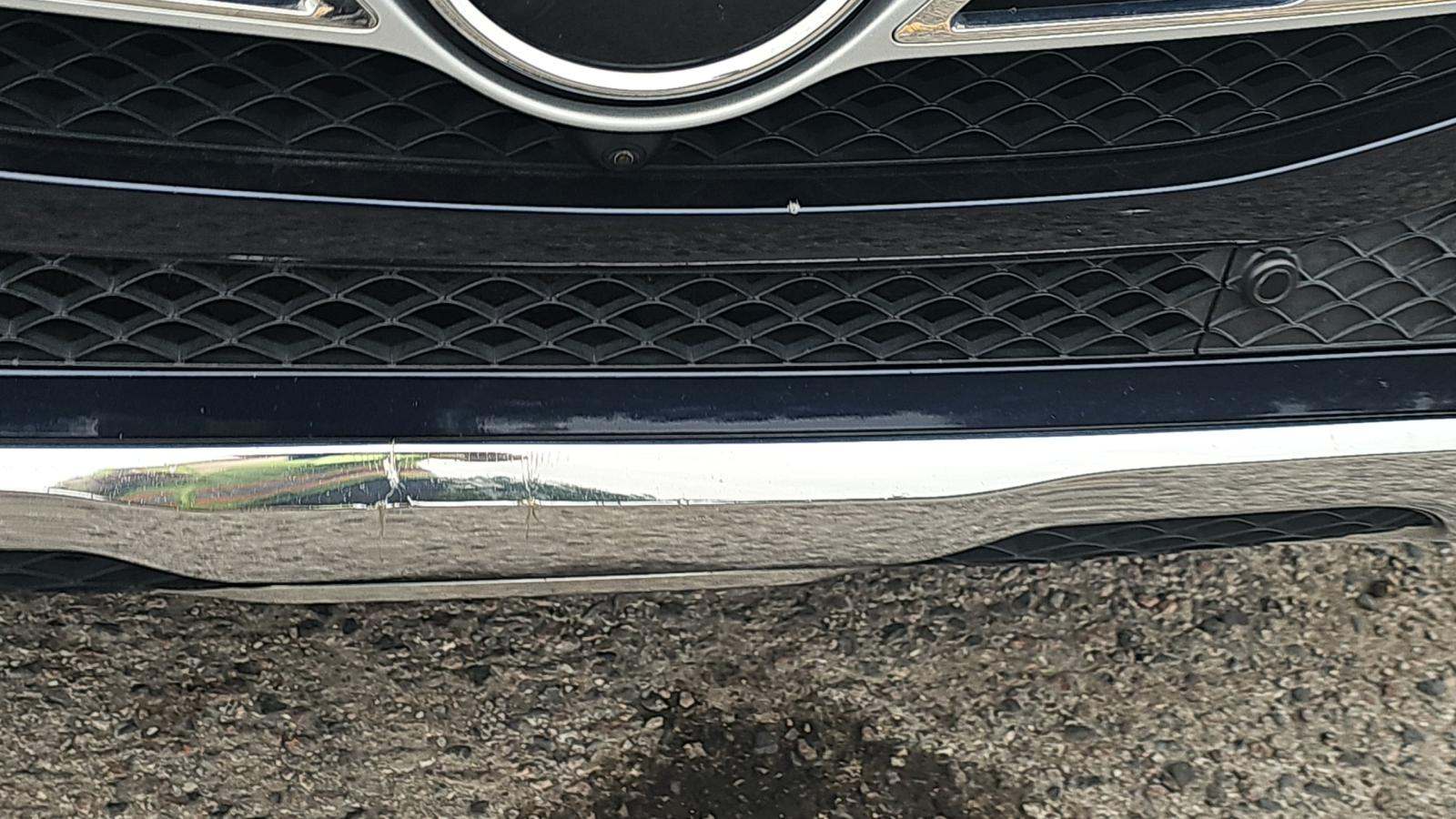 2020 Mercedes-Benz GLE GLE 350 AWD