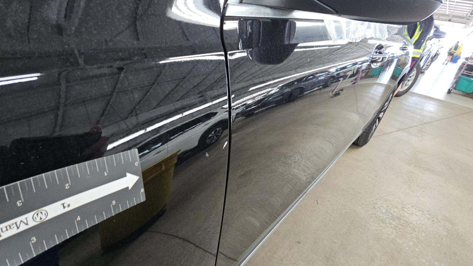2021 Mercedes-Benz GLB GLB 250 AWD