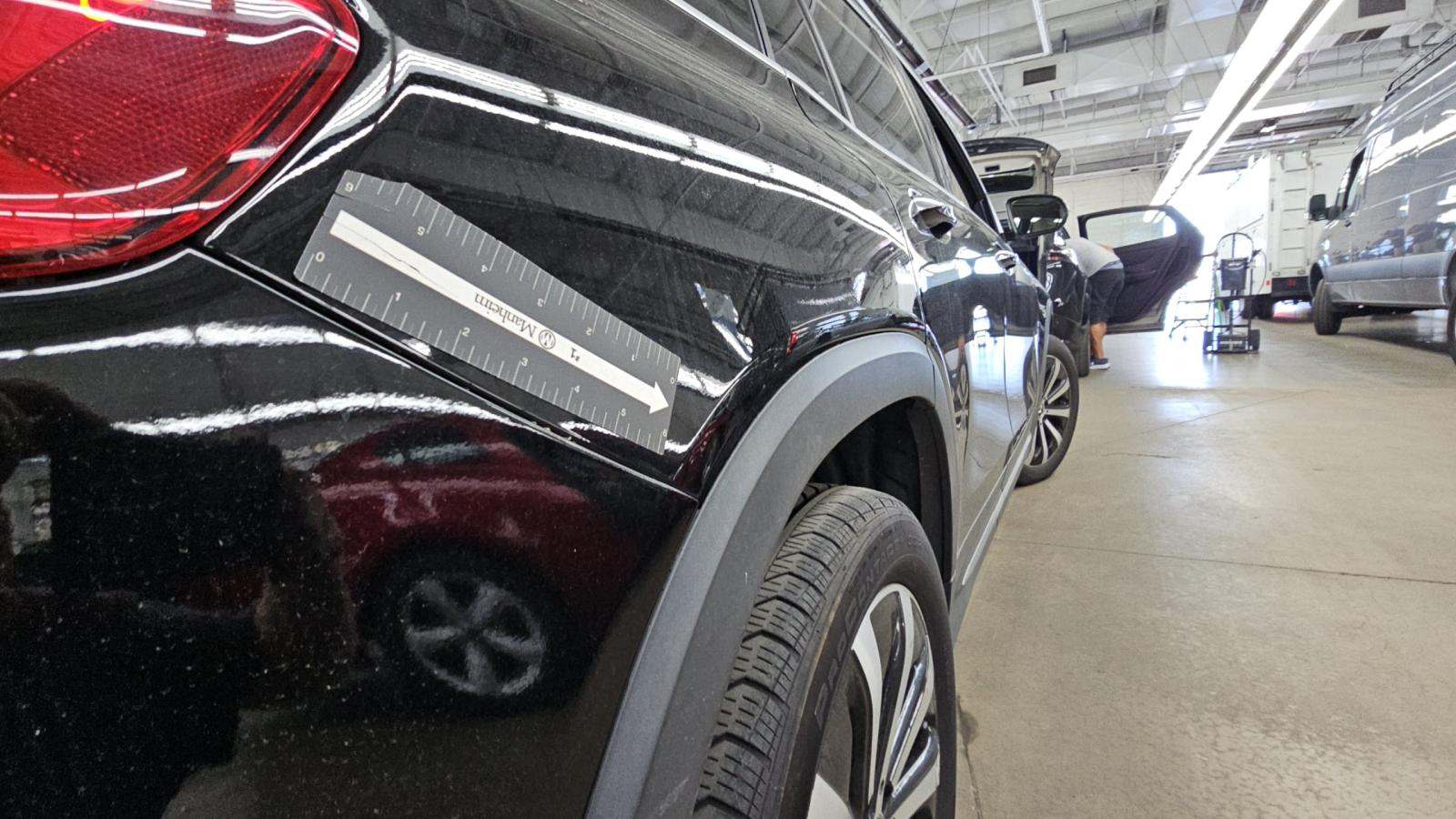 2021 Mercedes-Benz GLB GLB 250 AWD