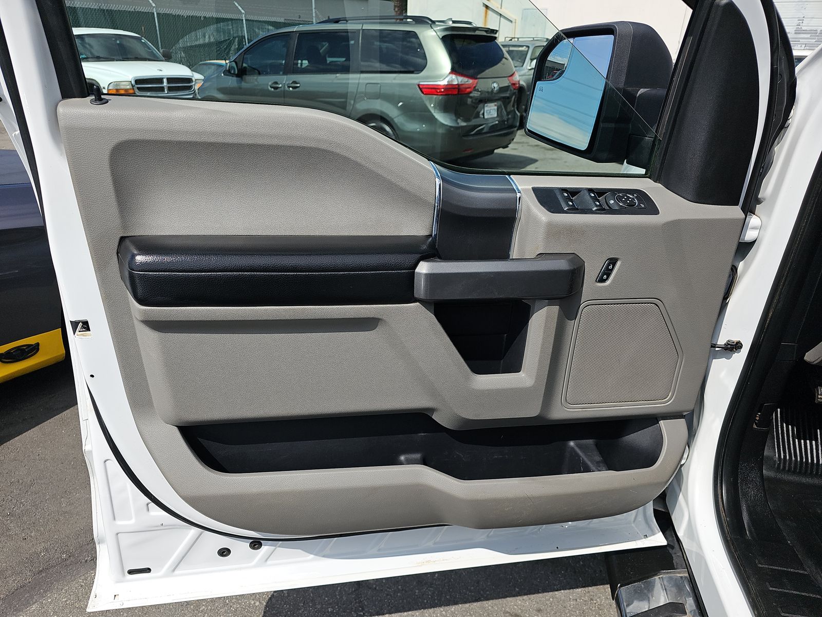 FORD F-150 - 10