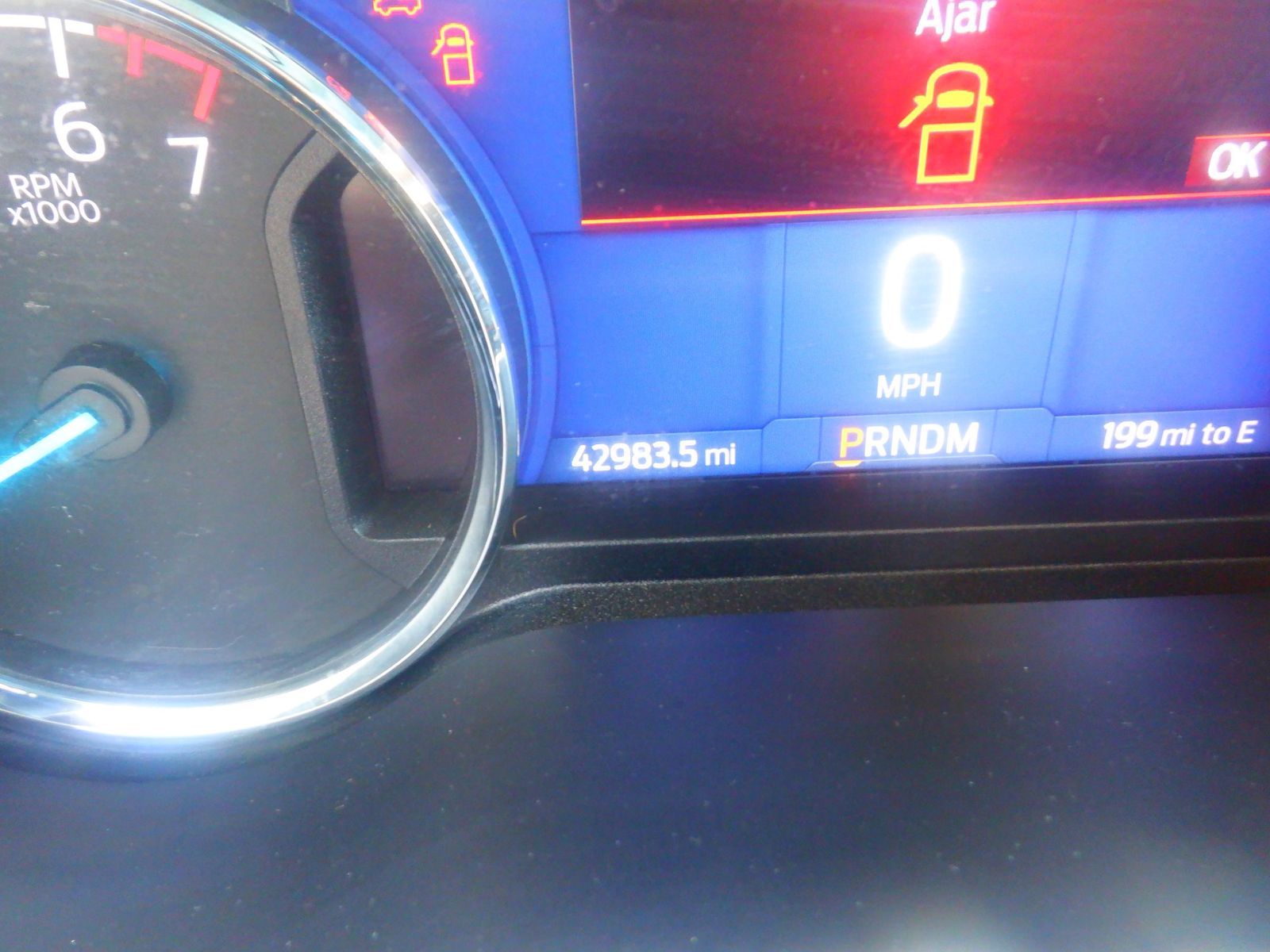 2023 Ford F-150 Hybrid XLT AWD