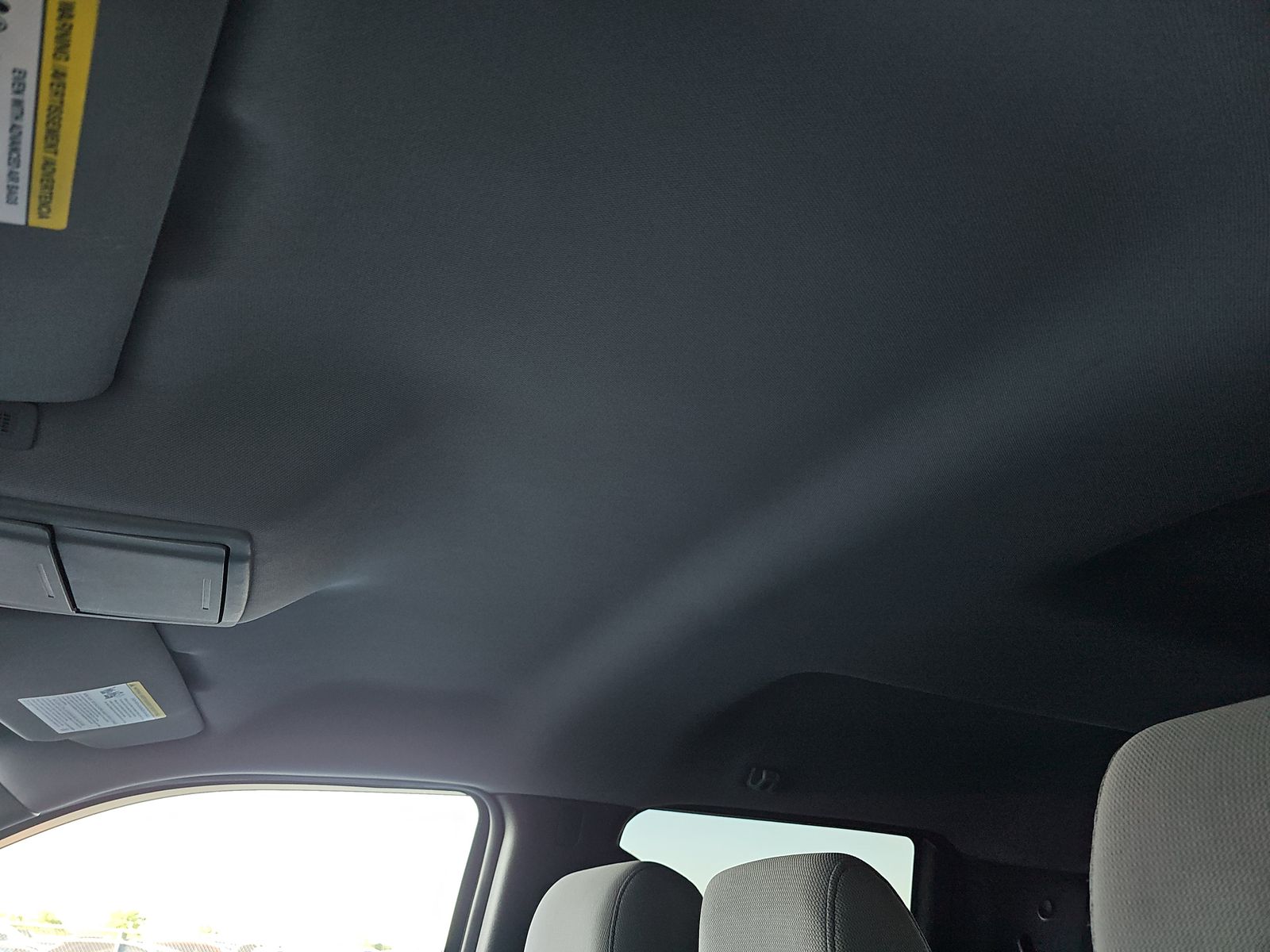 FORD F-150 - 9