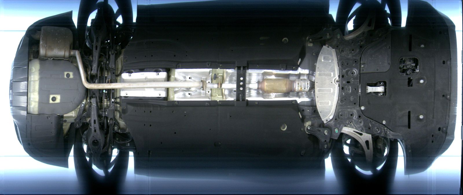 2025 Kia K5 EX FWD