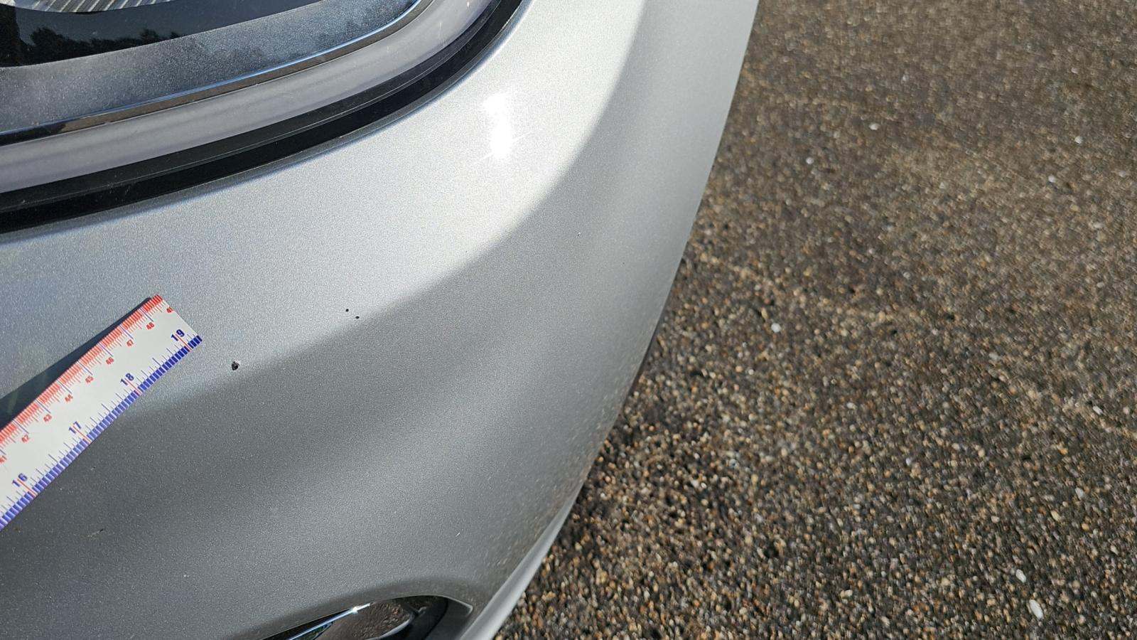 2026 Chrysler Pacifica Limited FWD