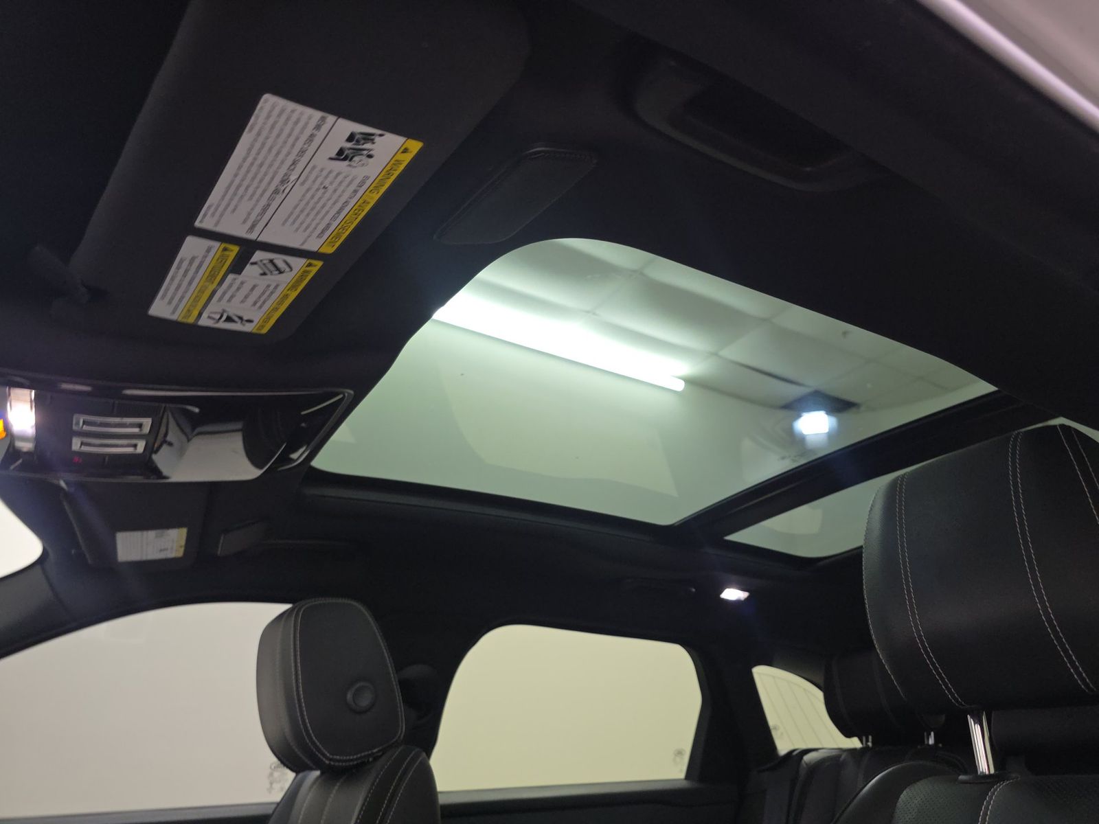 2021 Land Rover Range Rover Velar R-Dynamic S AWD