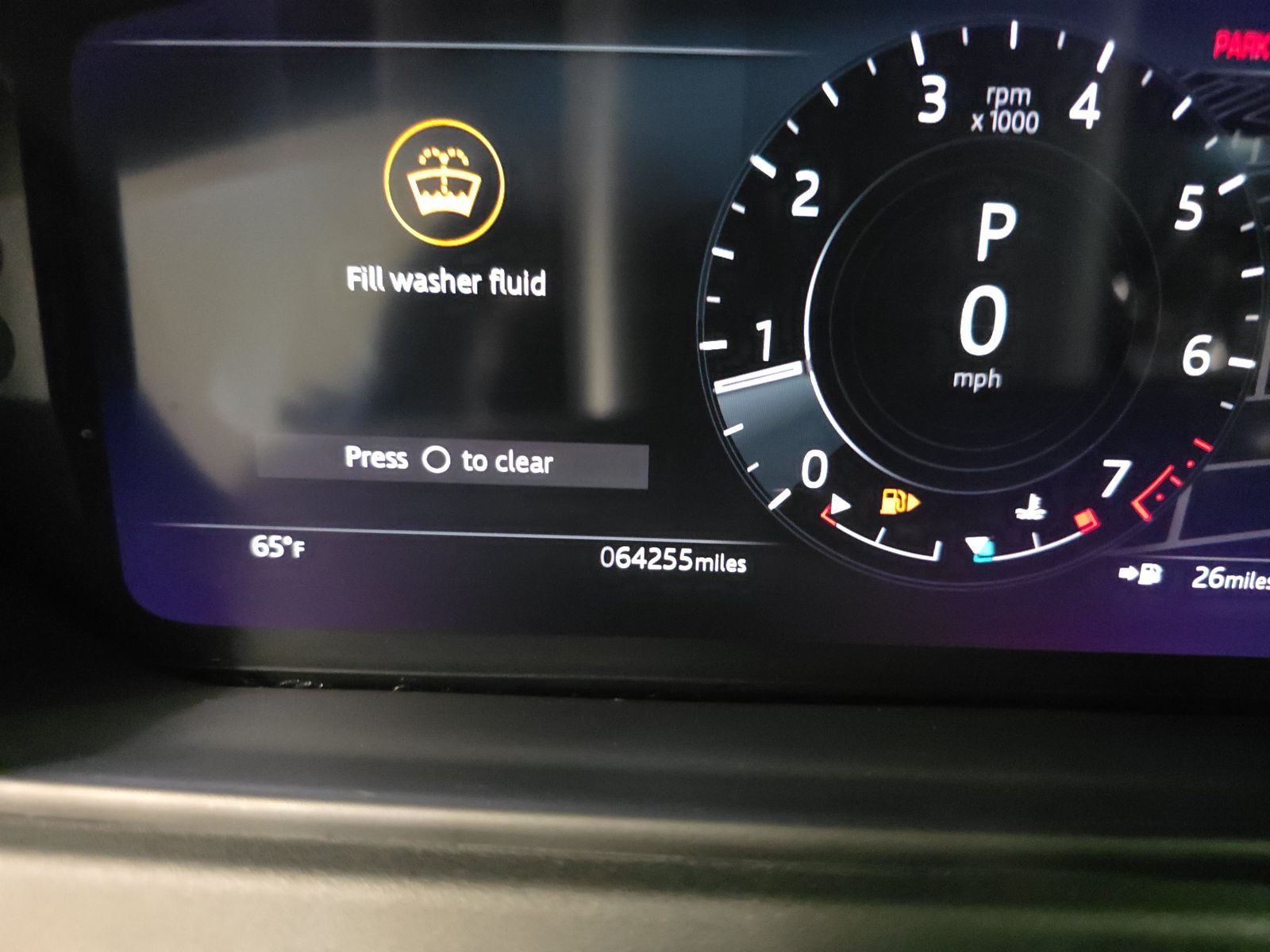 2021 Land Rover Range Rover Velar R-Dynamic S AWD