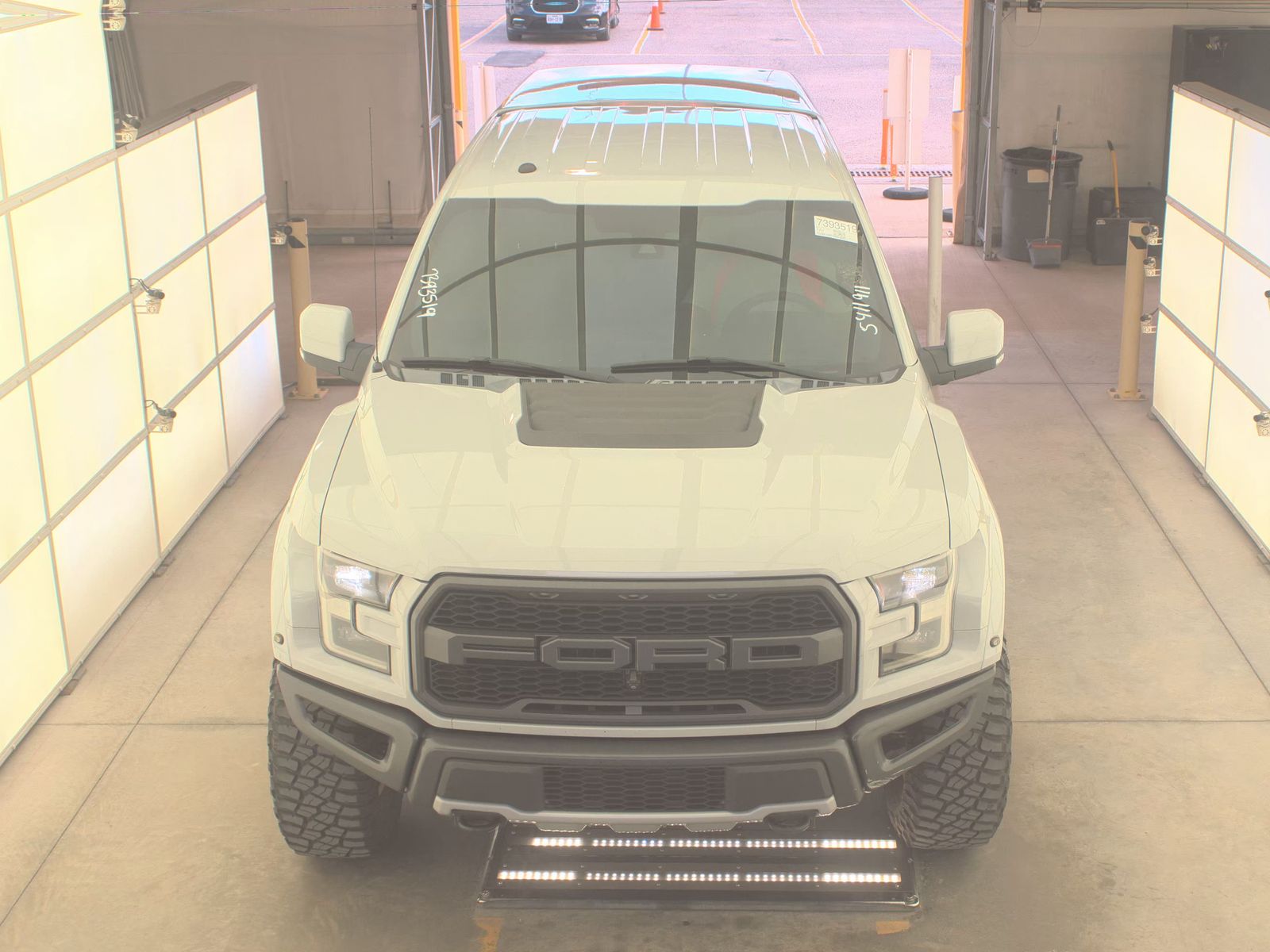 FORD F-150 - 3