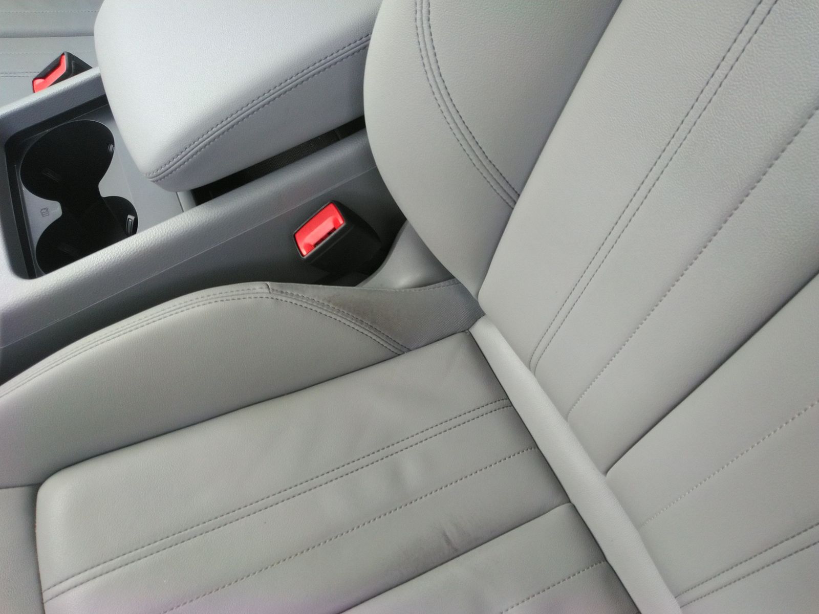 2023 Audi Q5 Premium AWD