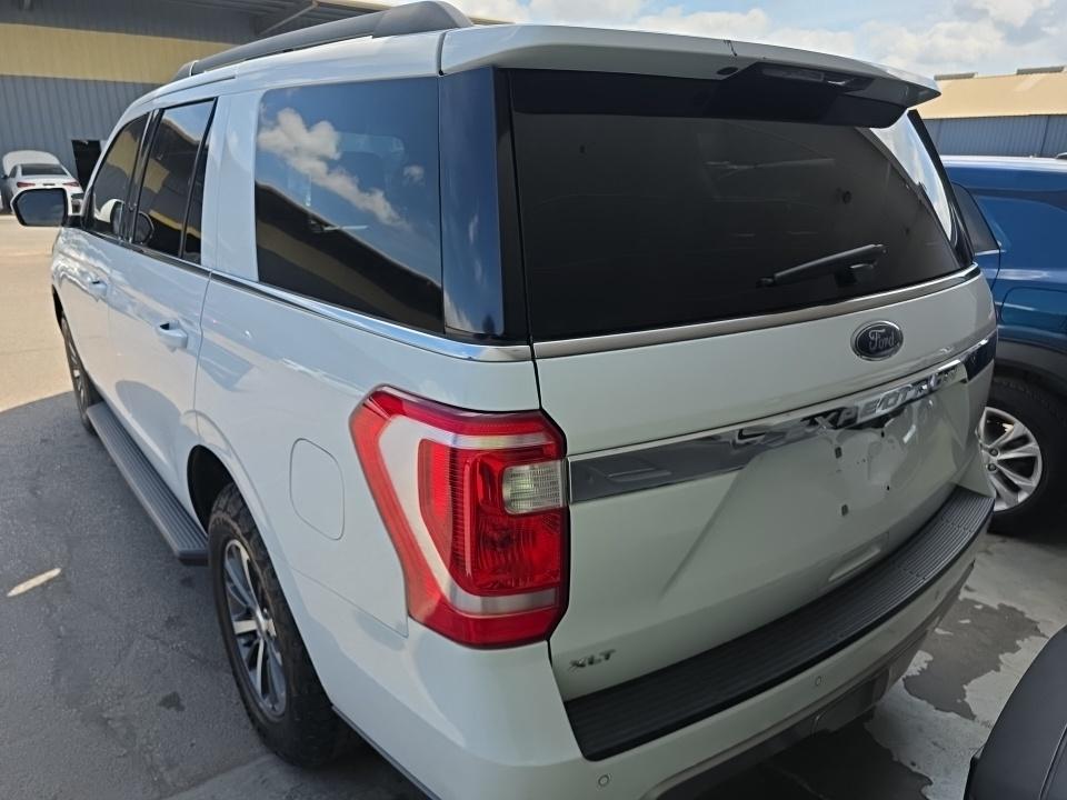 FORD EXPEDITION - 7