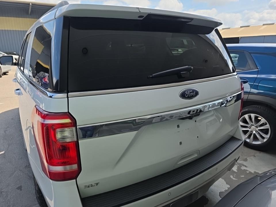 FORD EXPEDITION - 6