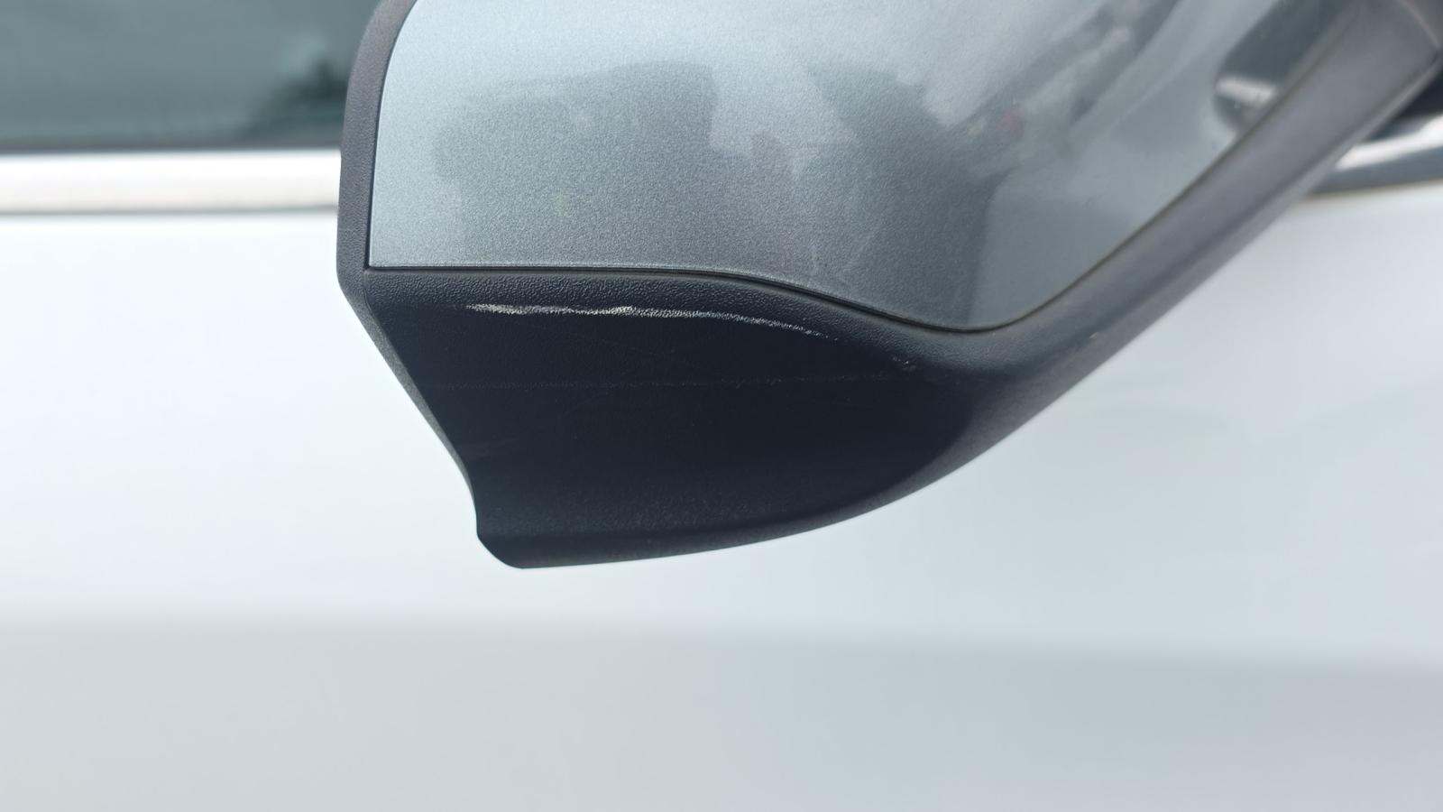 2023 Chevrolet Equinox LT FWD
