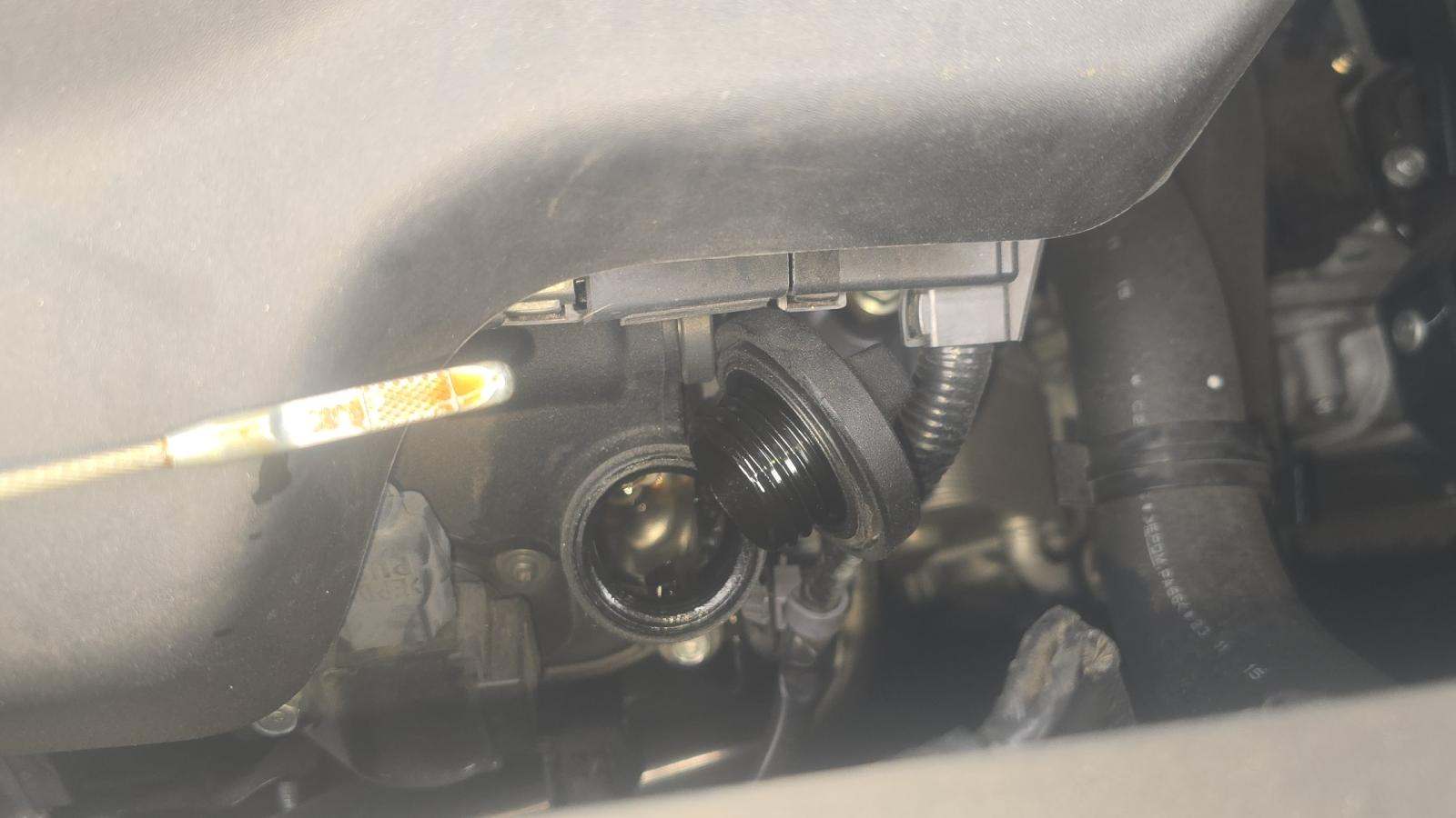 2024 Honda Odyssey Sport FWD