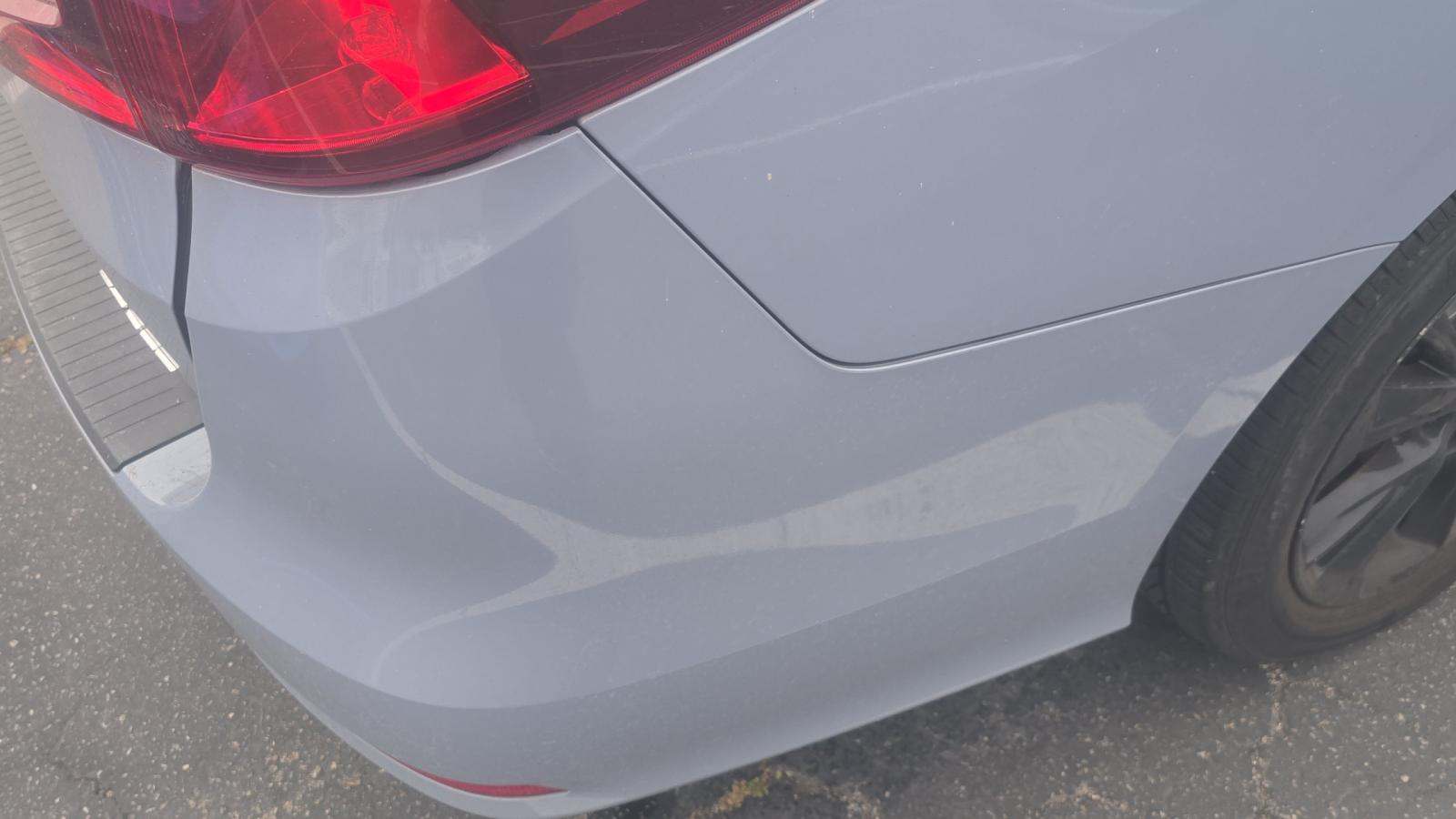 2024 Honda Odyssey Sport FWD