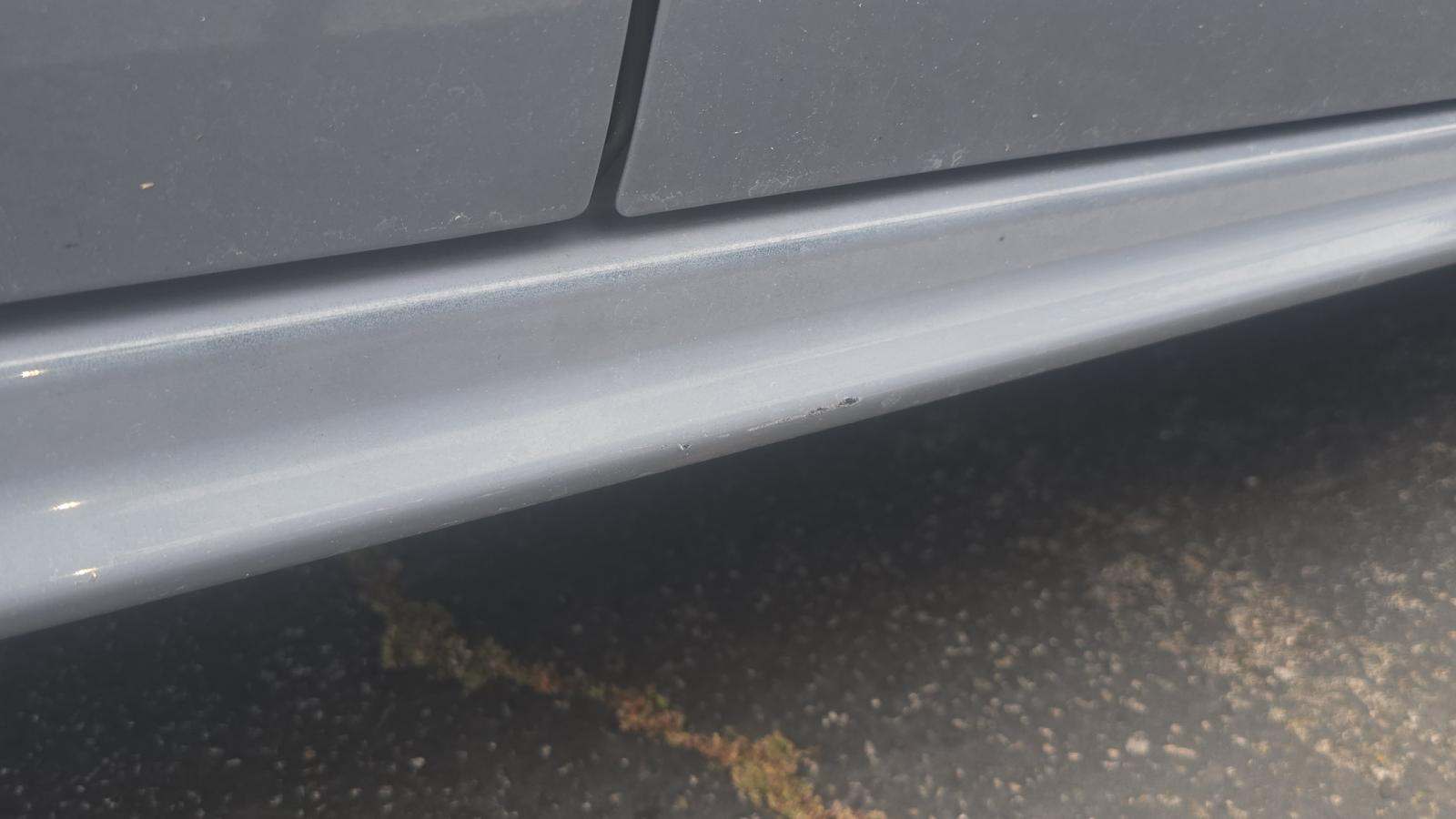 2024 Honda Odyssey Sport FWD