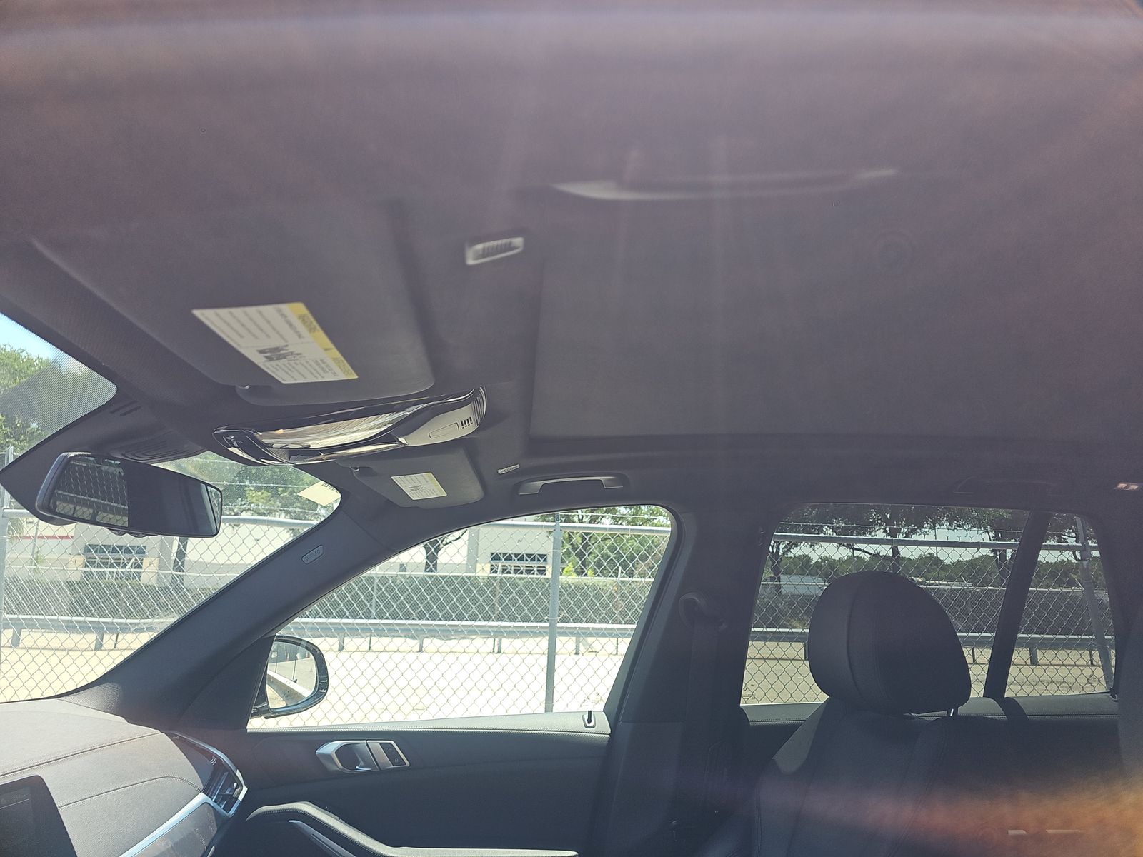 2022 BMW X5 sDrive40i RWD
