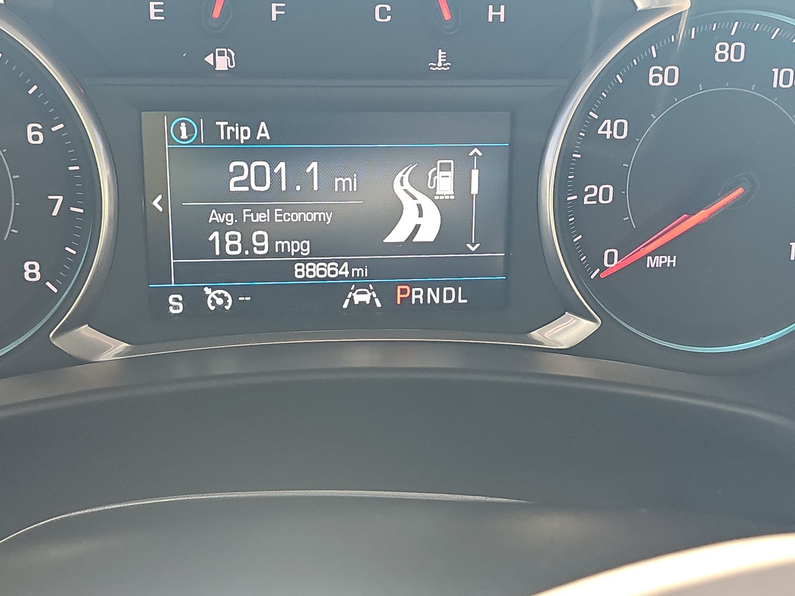 2021 Chevrolet Equinox LT FWD