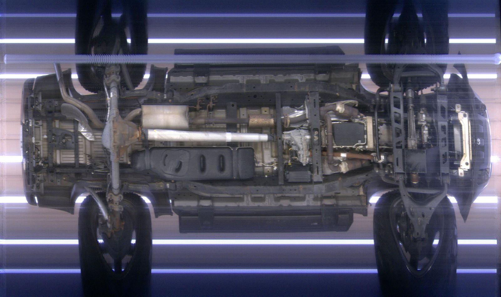 FORD F-150 - 9