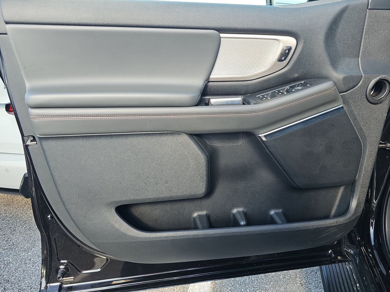 FORD EXPEDITION MAX - 10