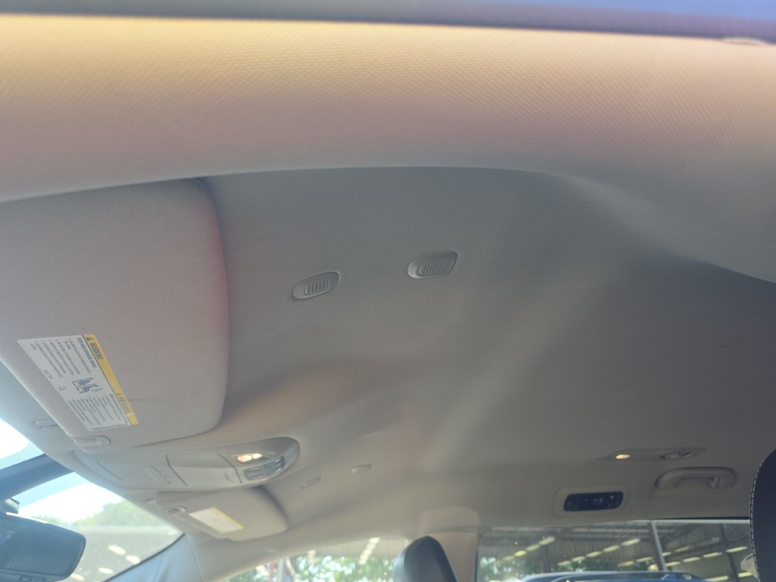 2024 Chrysler Pacifica Hybrid Select FWD
