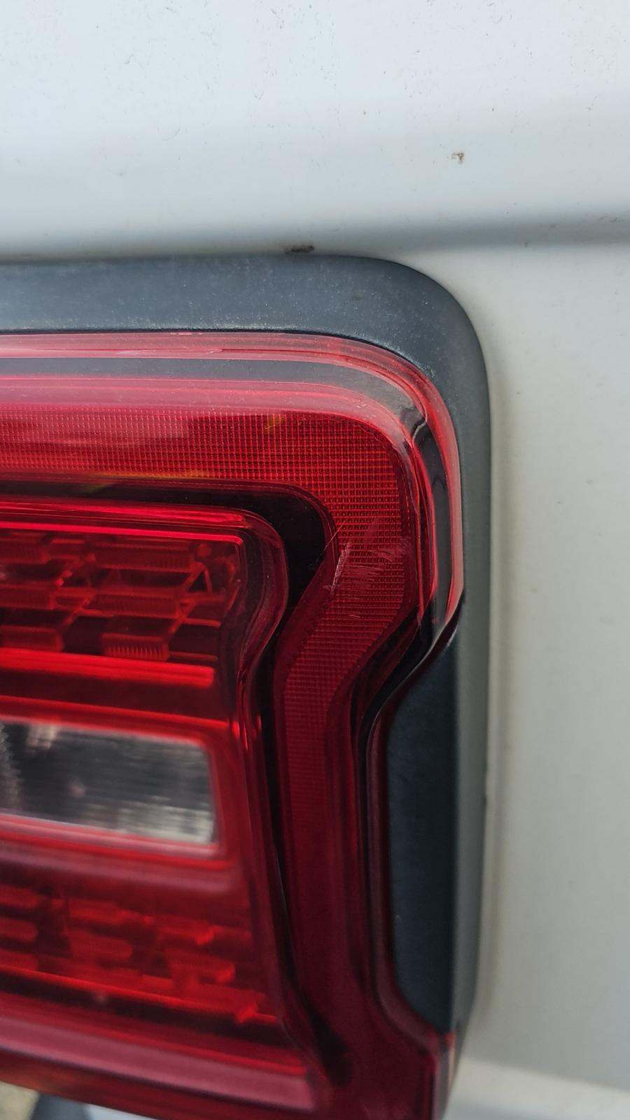 2024 Jeep Wrangler Sahara AWD