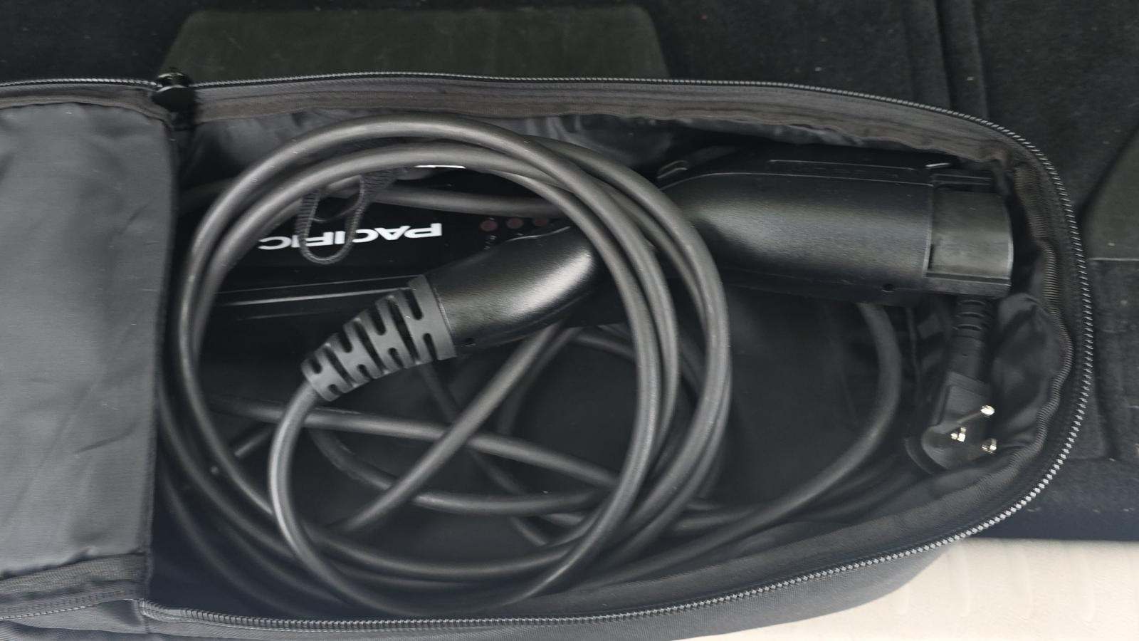 2024 Chrysler Pacifica Hybrid Select FWD