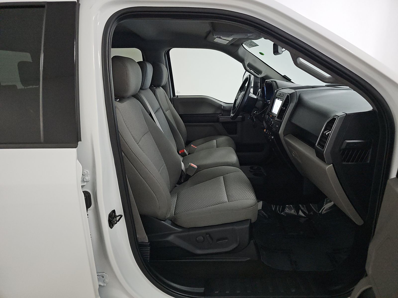 FORD F-150 - 9