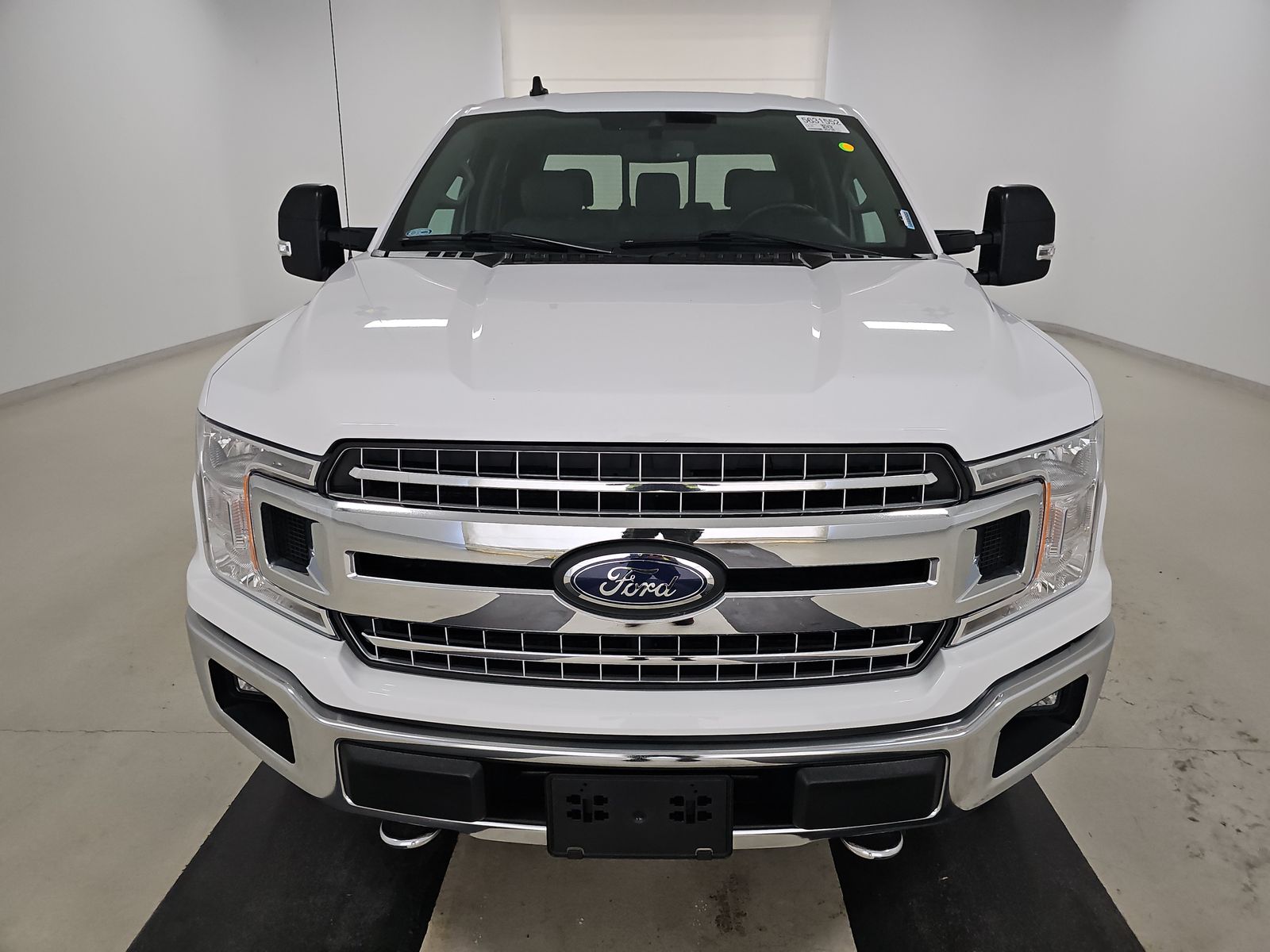 FORD F-150 - 3