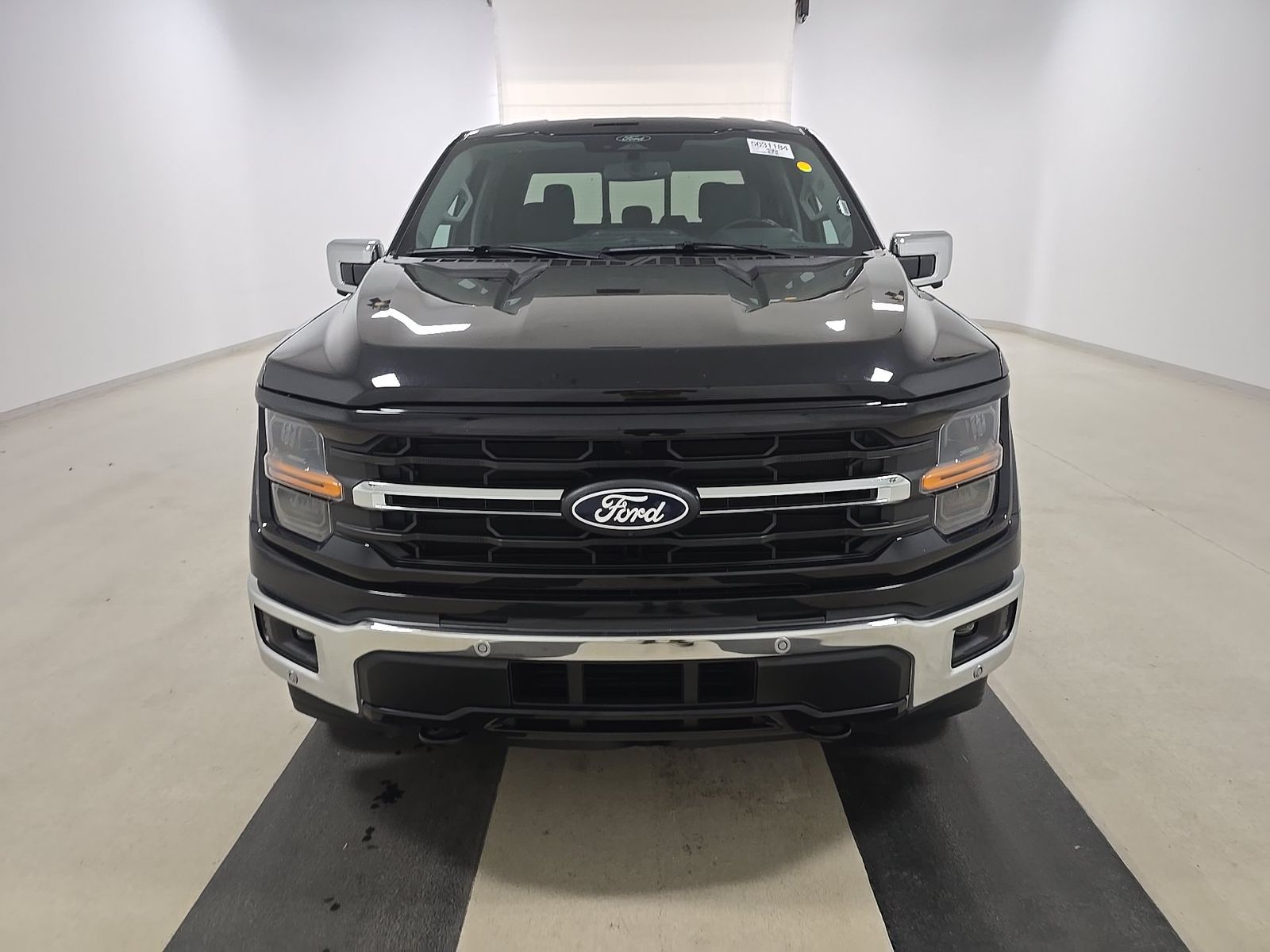 FORD F-150 - 3
