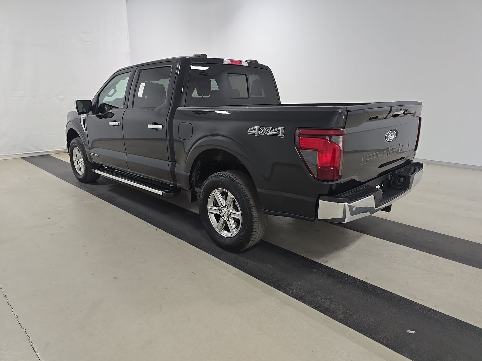 FORD F-150 - 7