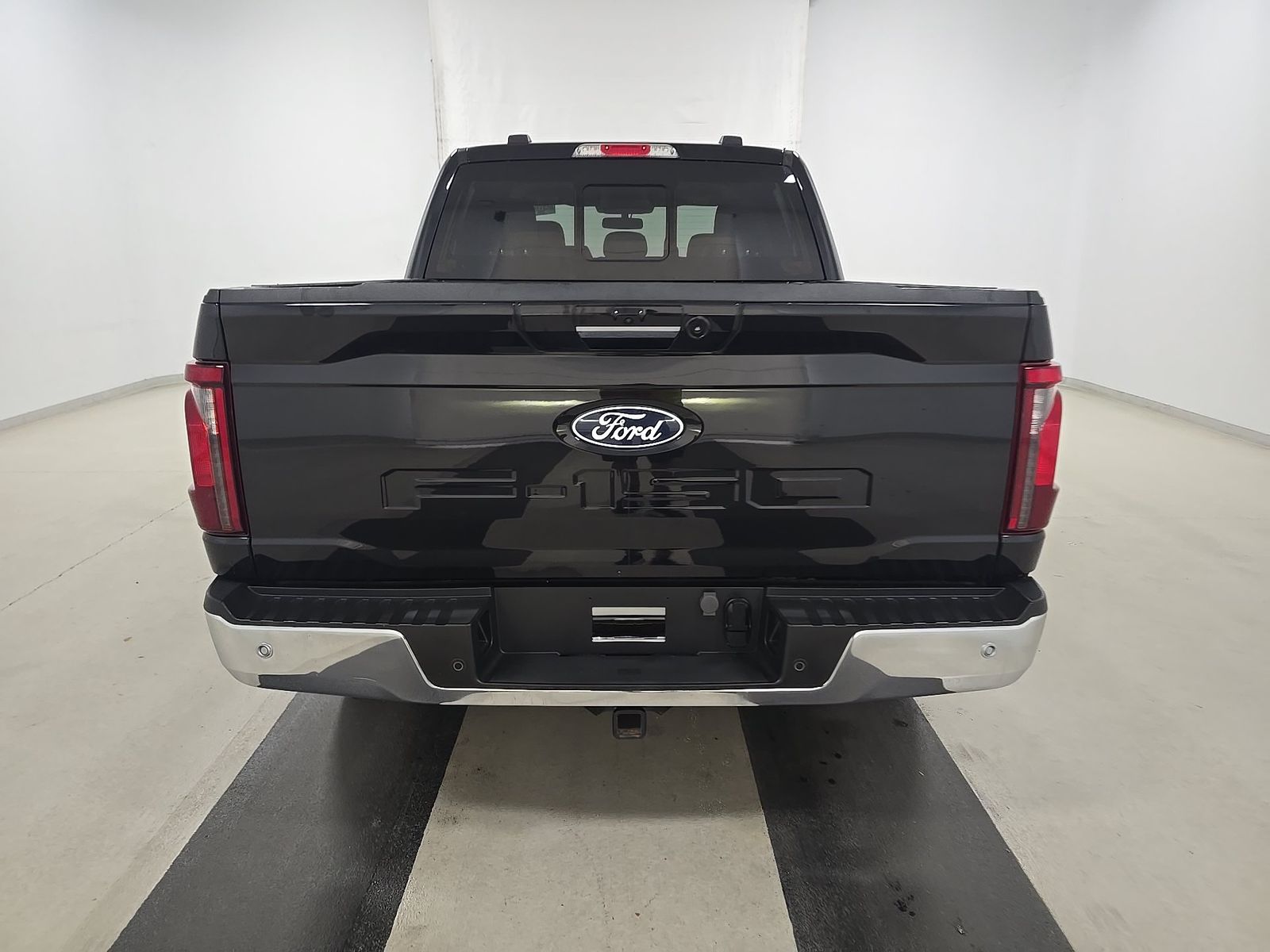 FORD F-150 - 6