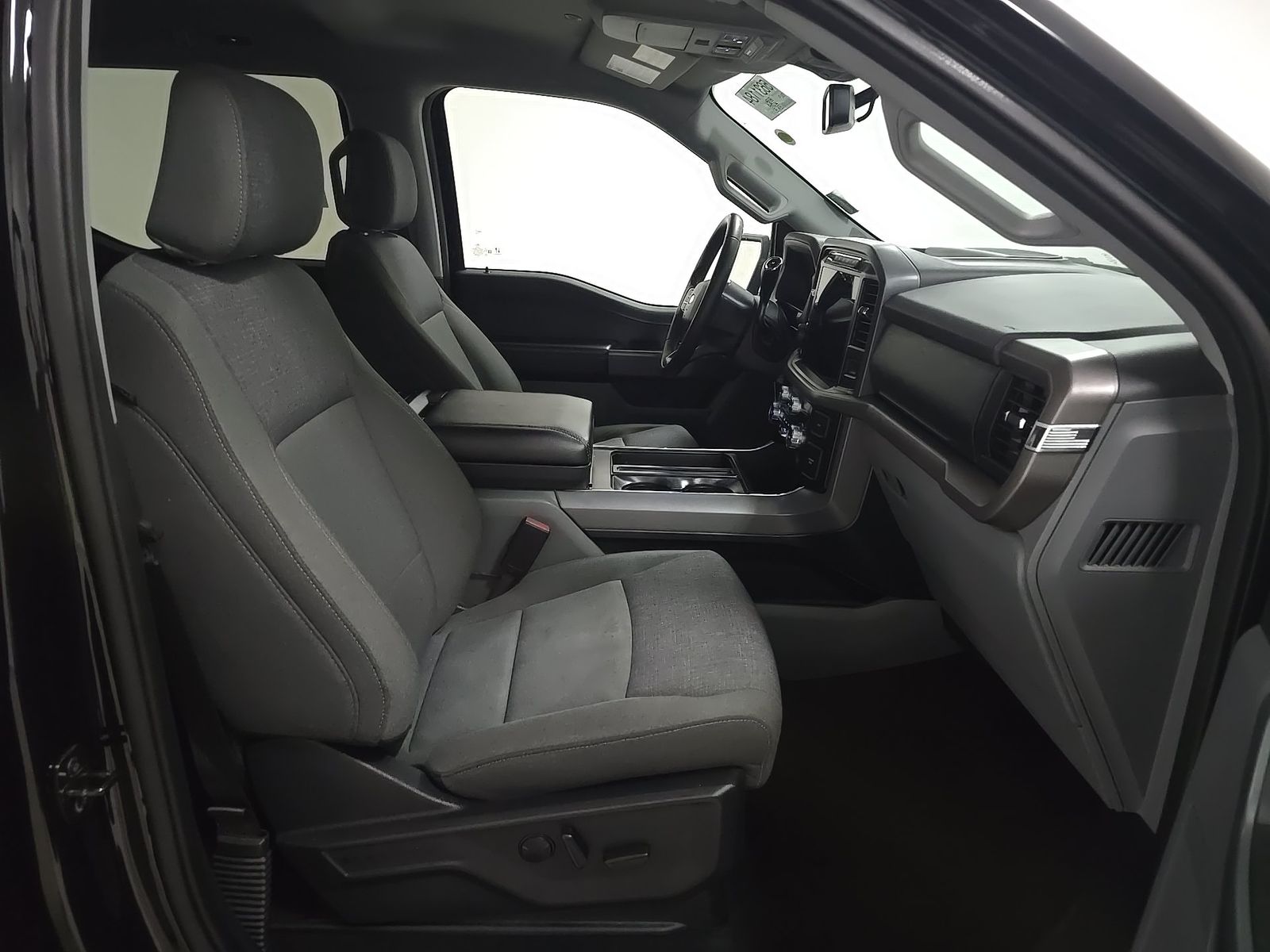 FORD F-150 - 9