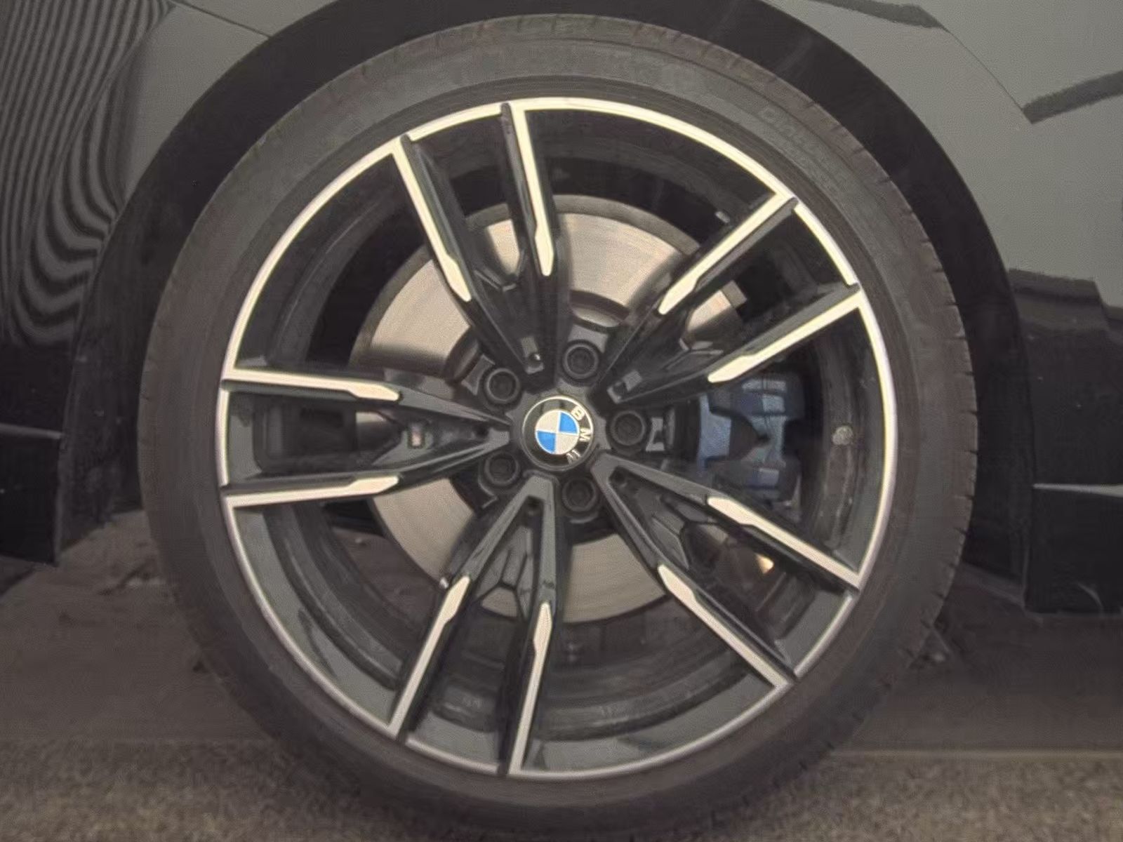 2026 BMW 2 Series M240i xDrive AWD