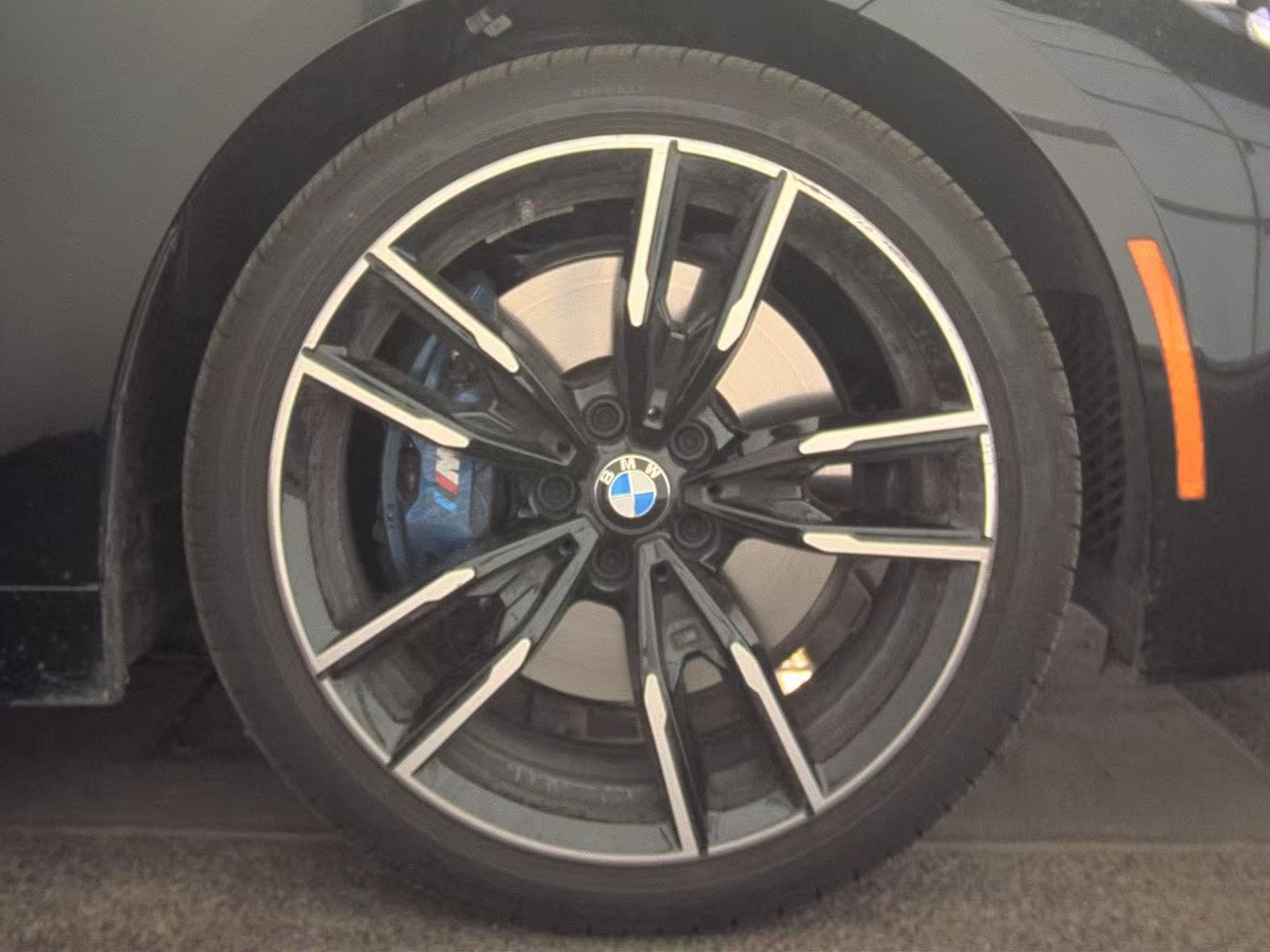 2026 BMW 2 Series M240i xDrive AWD