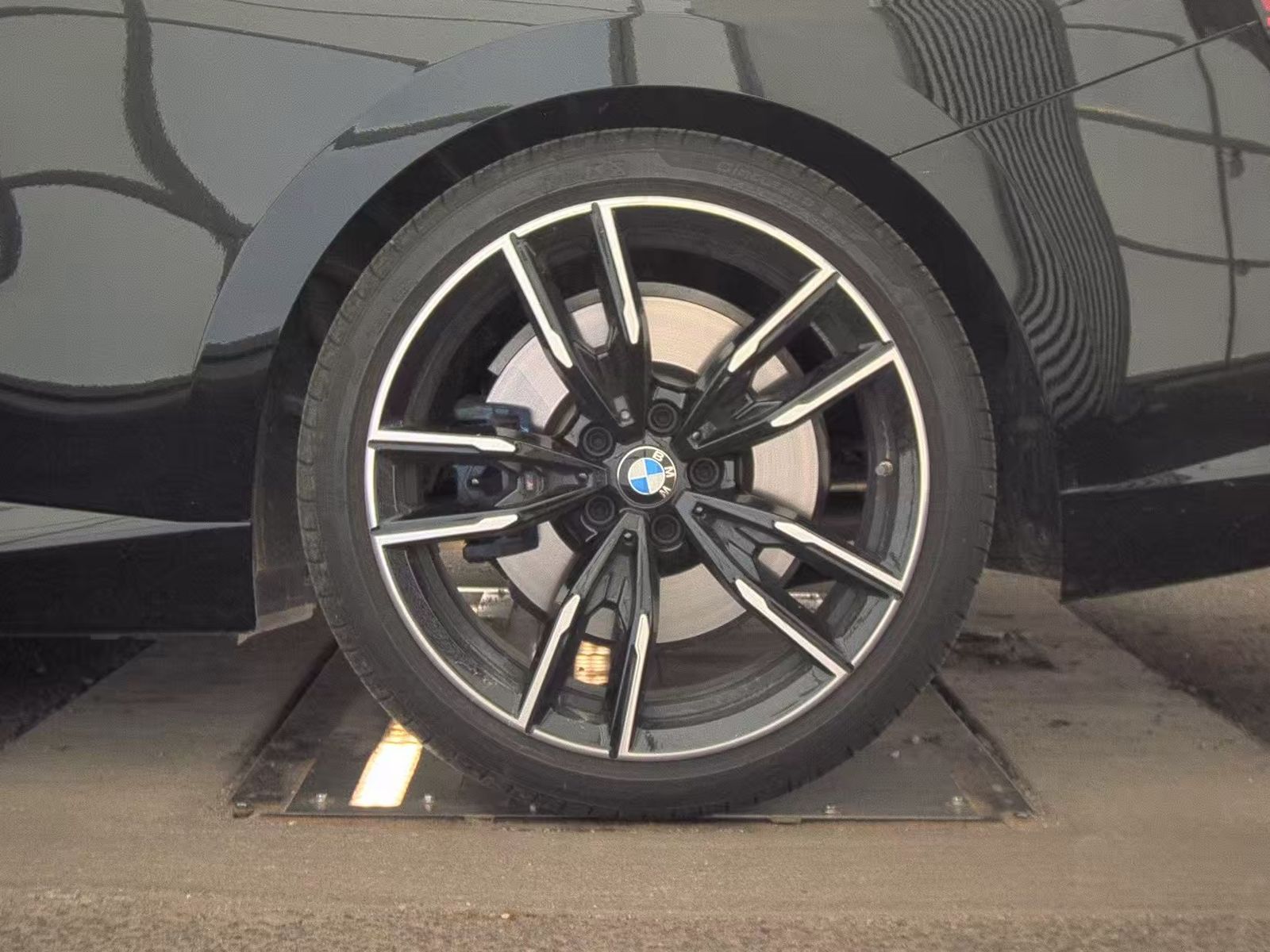 2026 BMW 2 Series M240i xDrive AWD