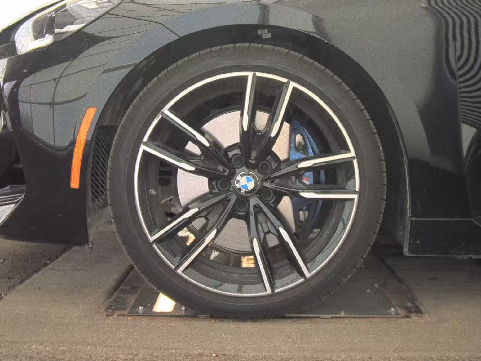 2026 BMW 2 Series M240i xDrive AWD