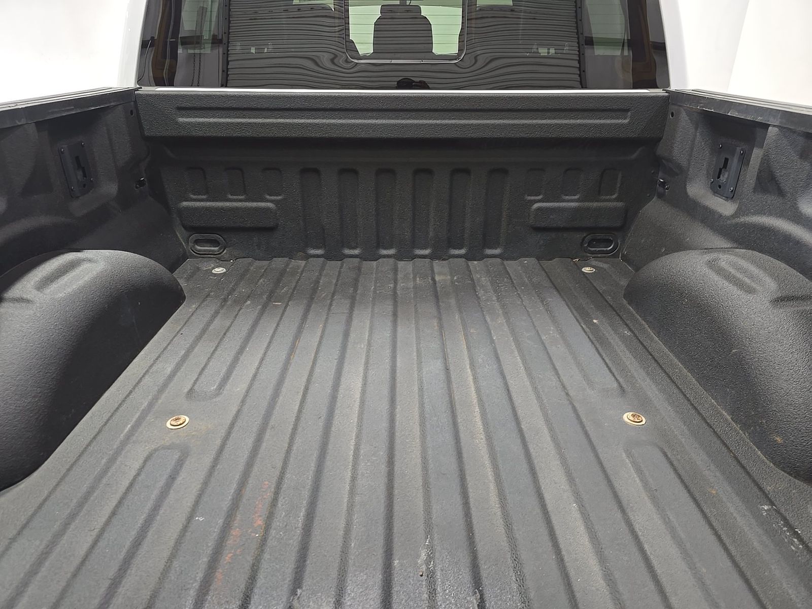2023 Ford F-150 Raptor AWD