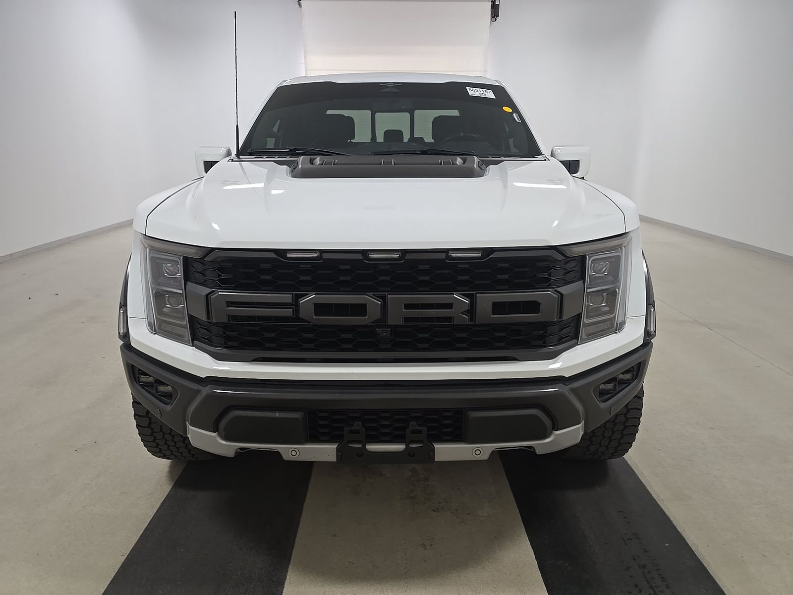 FORD F-150 - 3