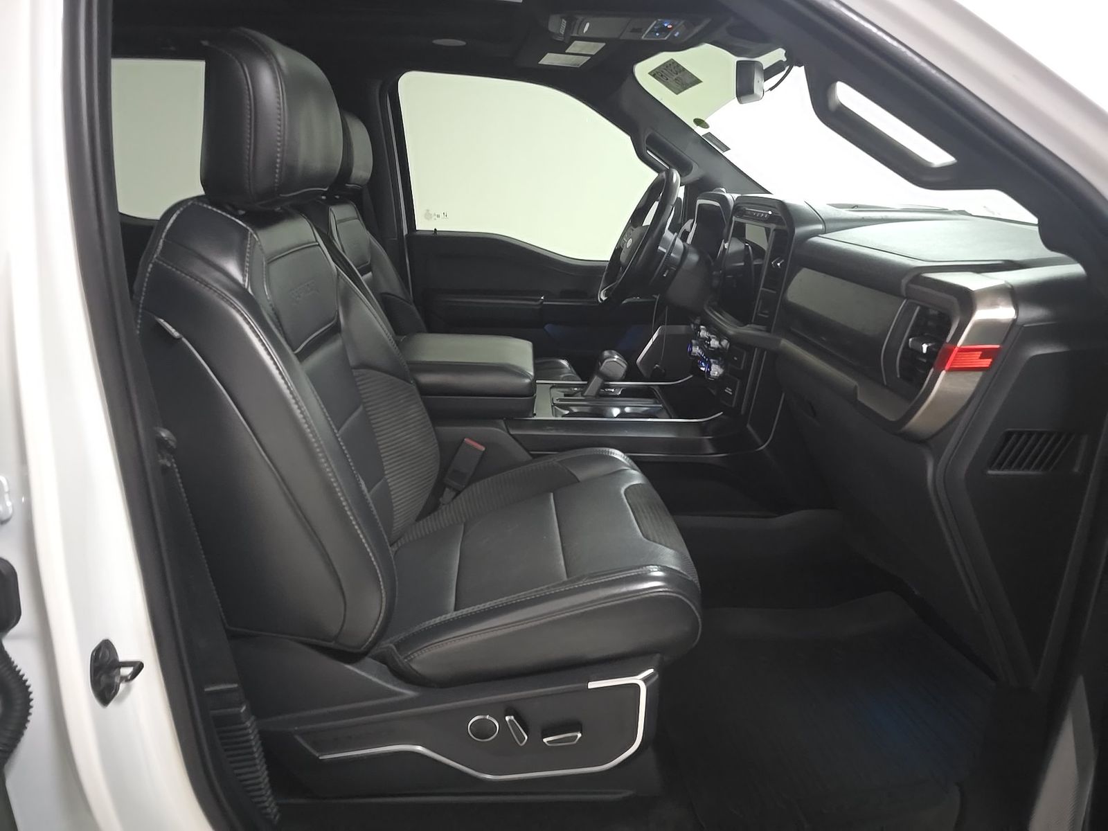 FORD F-150 - 9