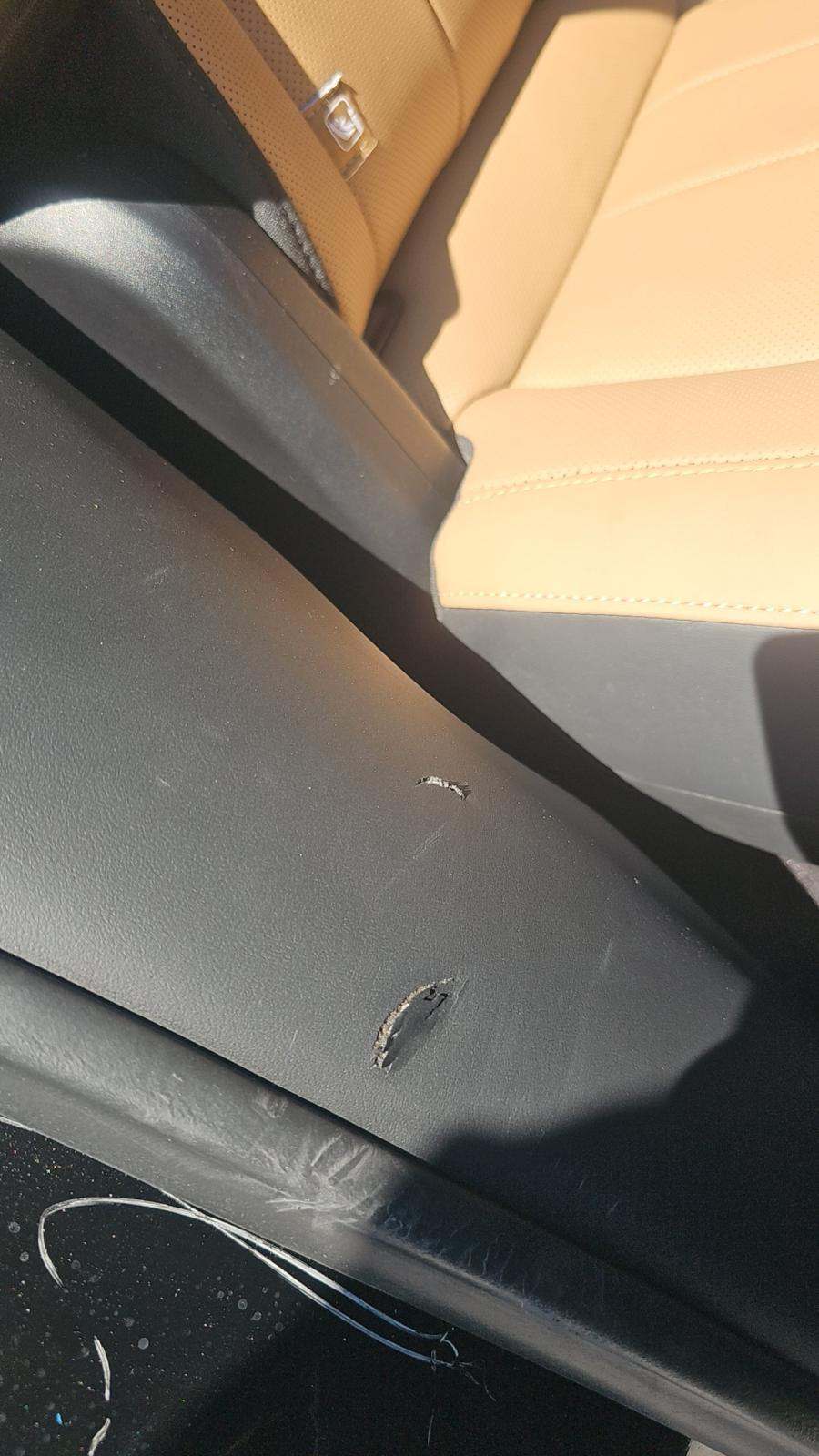 2025 Land Rover Range Rover Sport Plug-In Hybrid Dynamic SE AWD