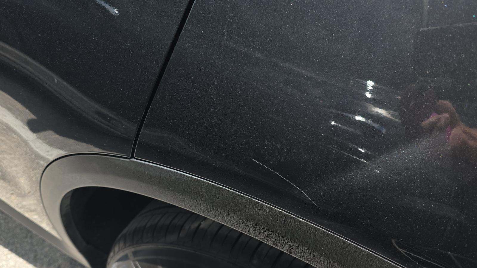 2020 Mercedes-Benz GLC GLC 300 RWD