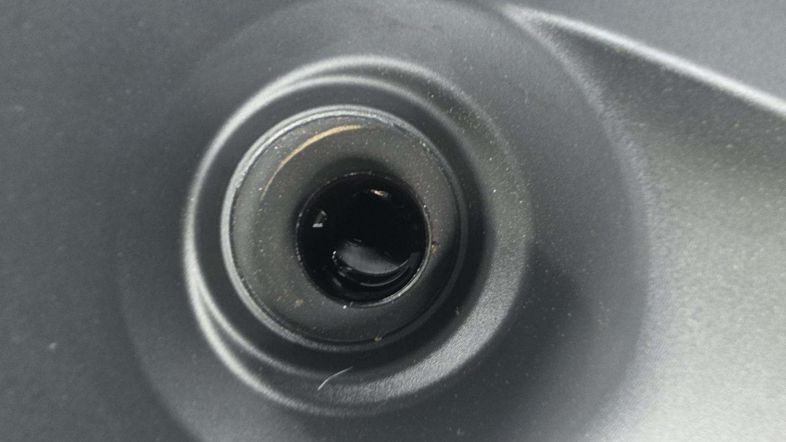 Thumbnail 27