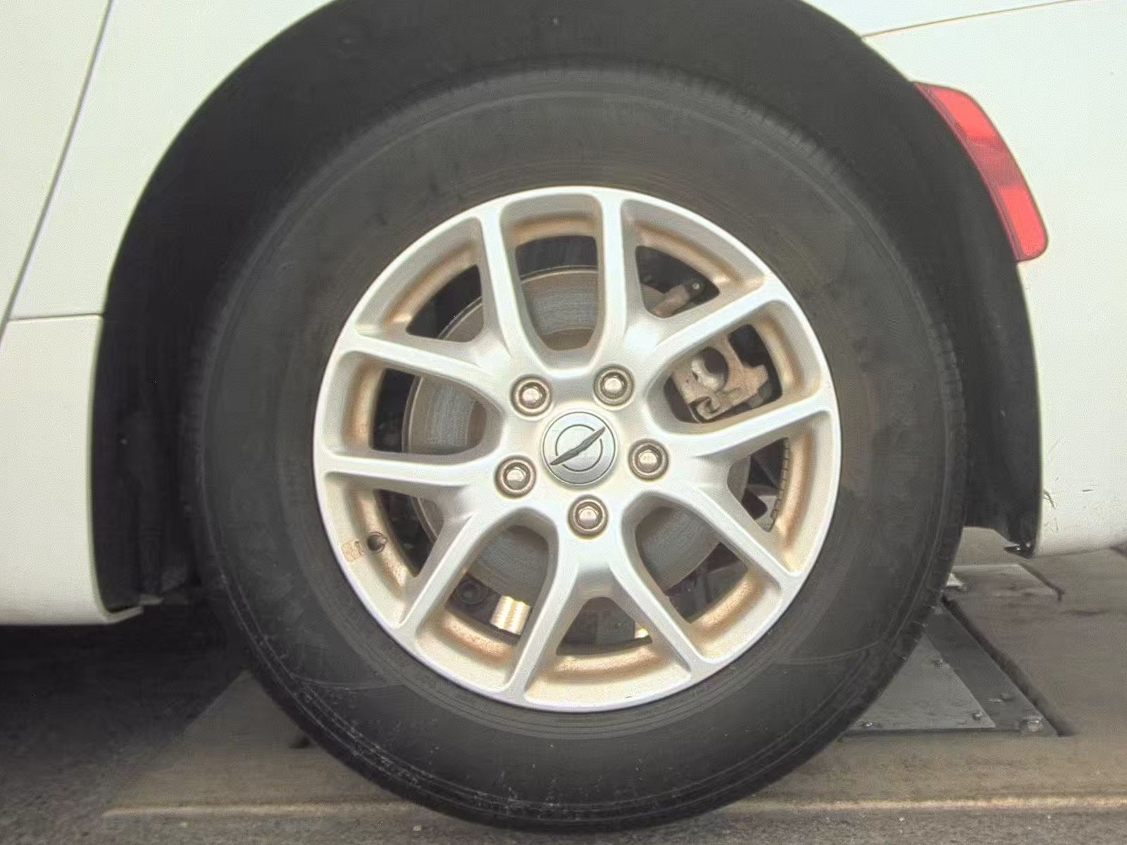 2023 Chrysler Pacifica Touring L FWD