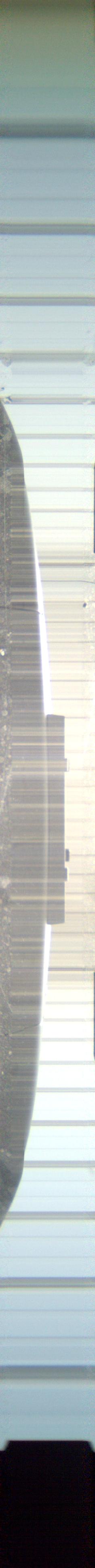 Thumbnail 25