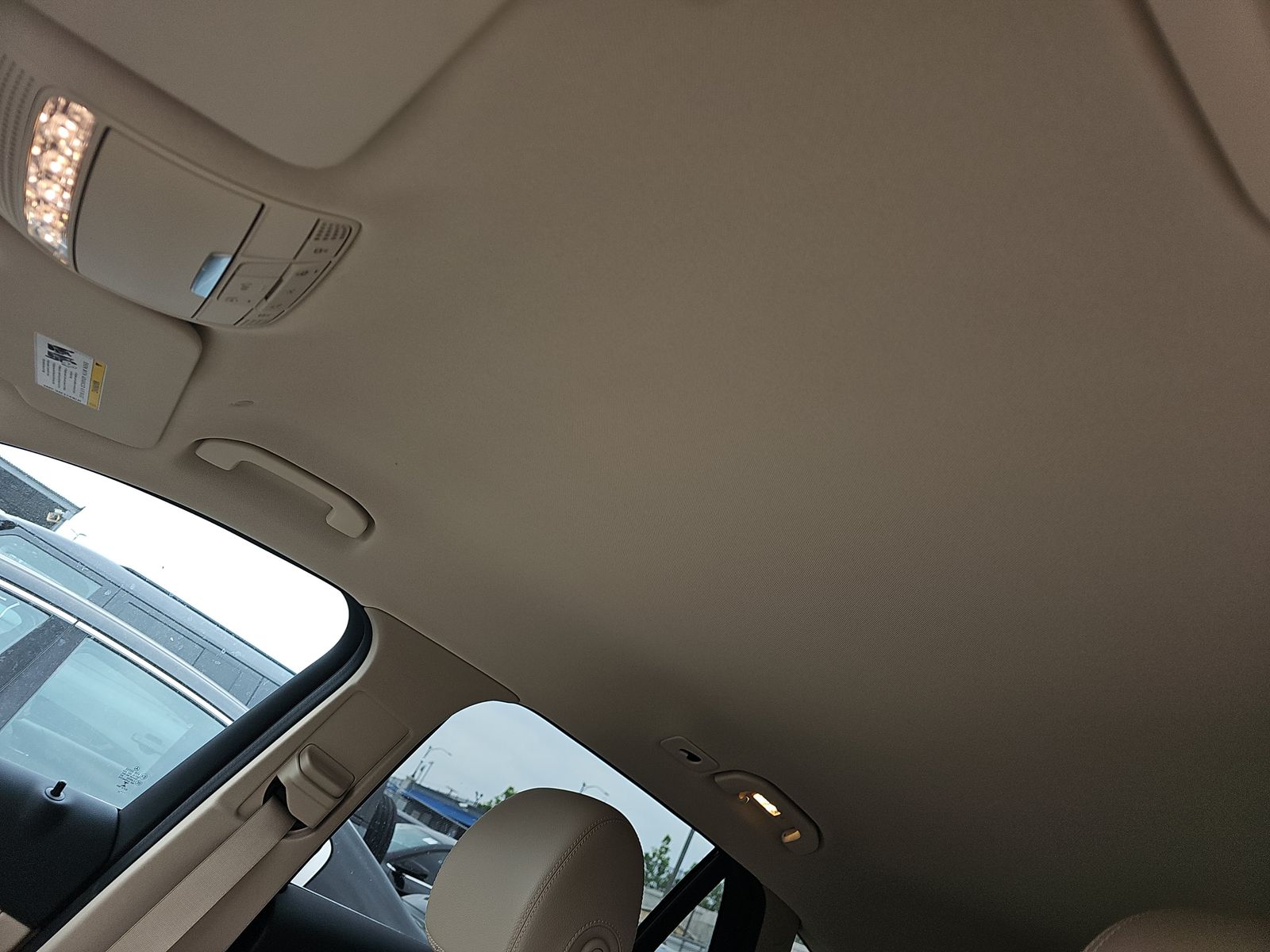 2022 Mercedes-Benz GLC GLC 300 AWD