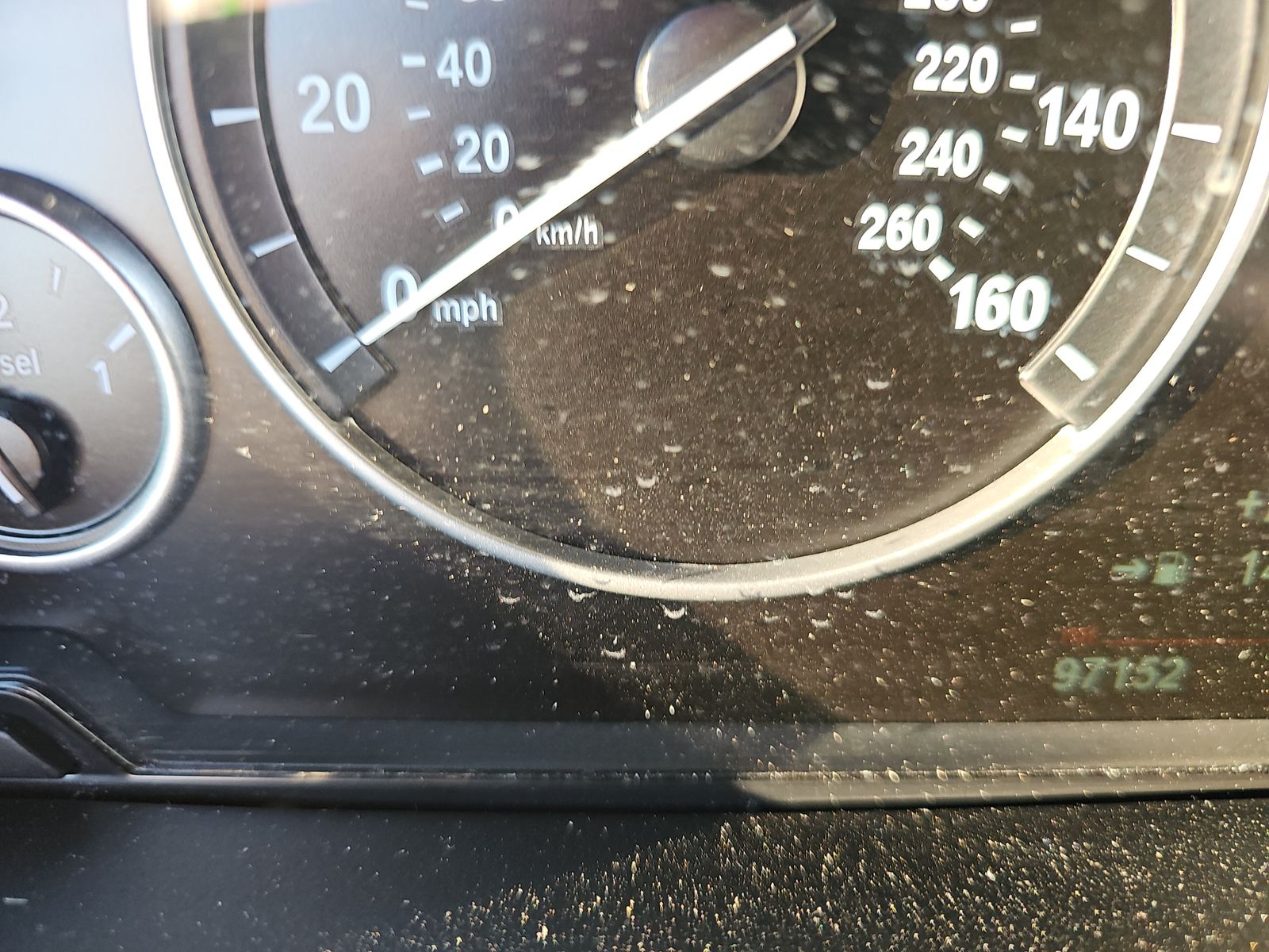 2018 BMW X5 xDrive35d AWD
